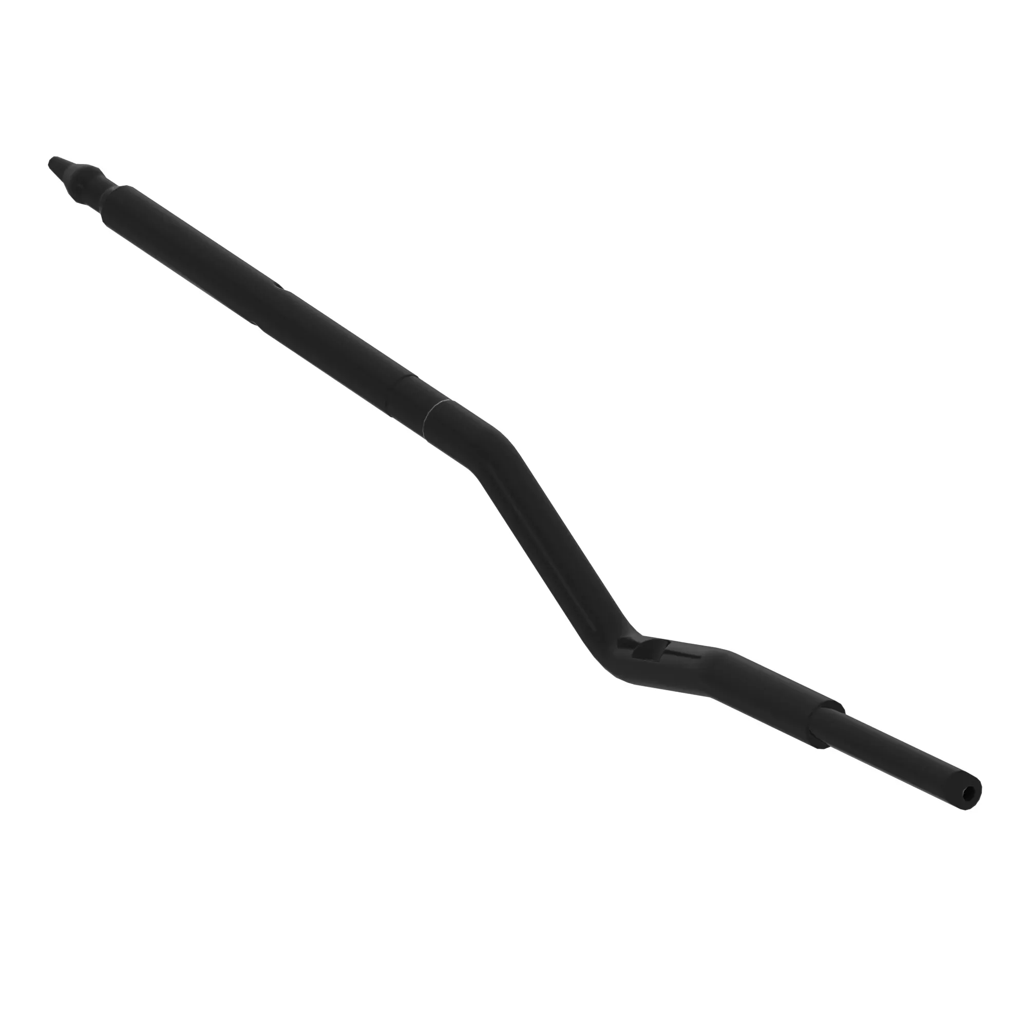John Deere Gearshift Lever, G - R140228