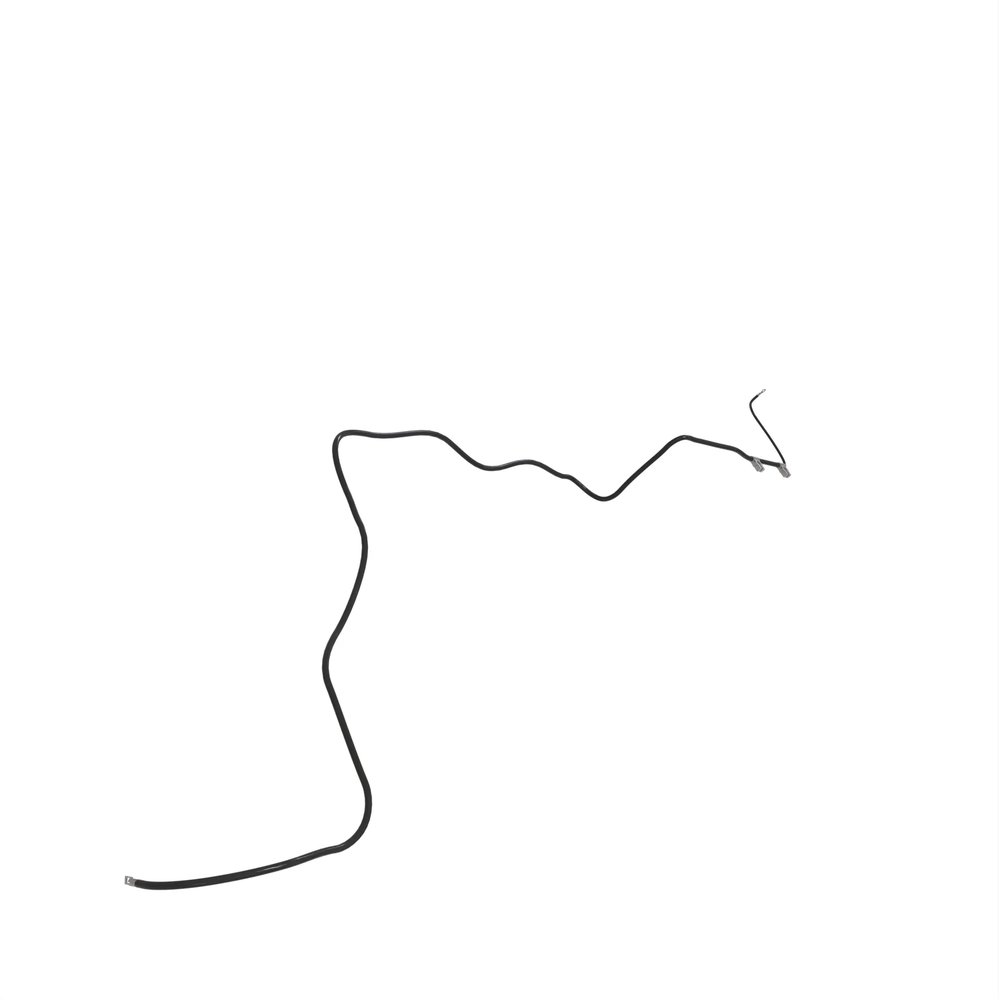 Battery Cable