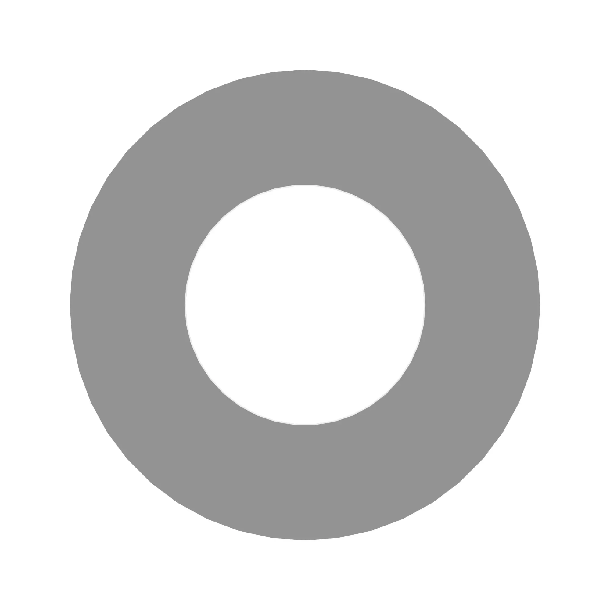 Washer