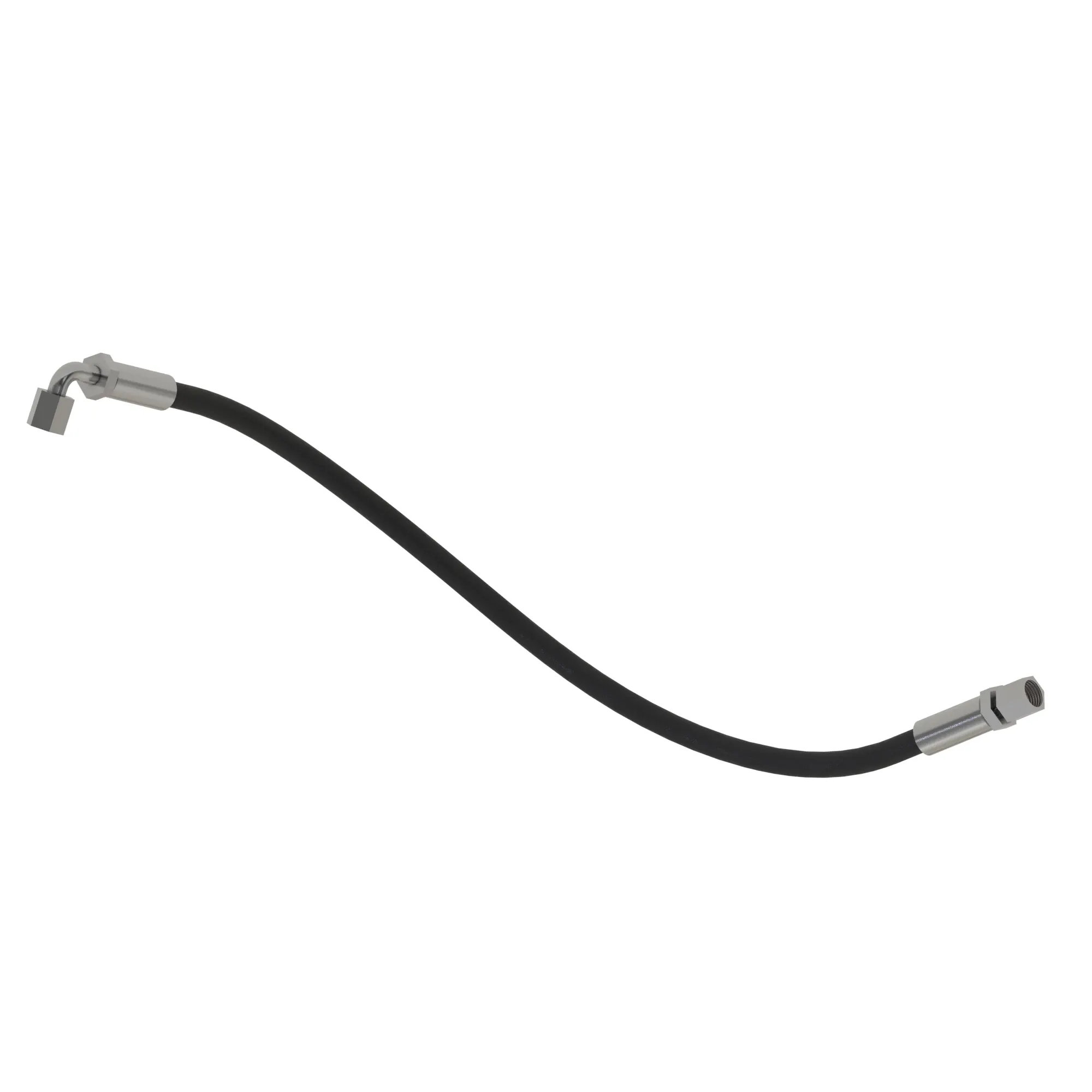 Hydraulic Hose