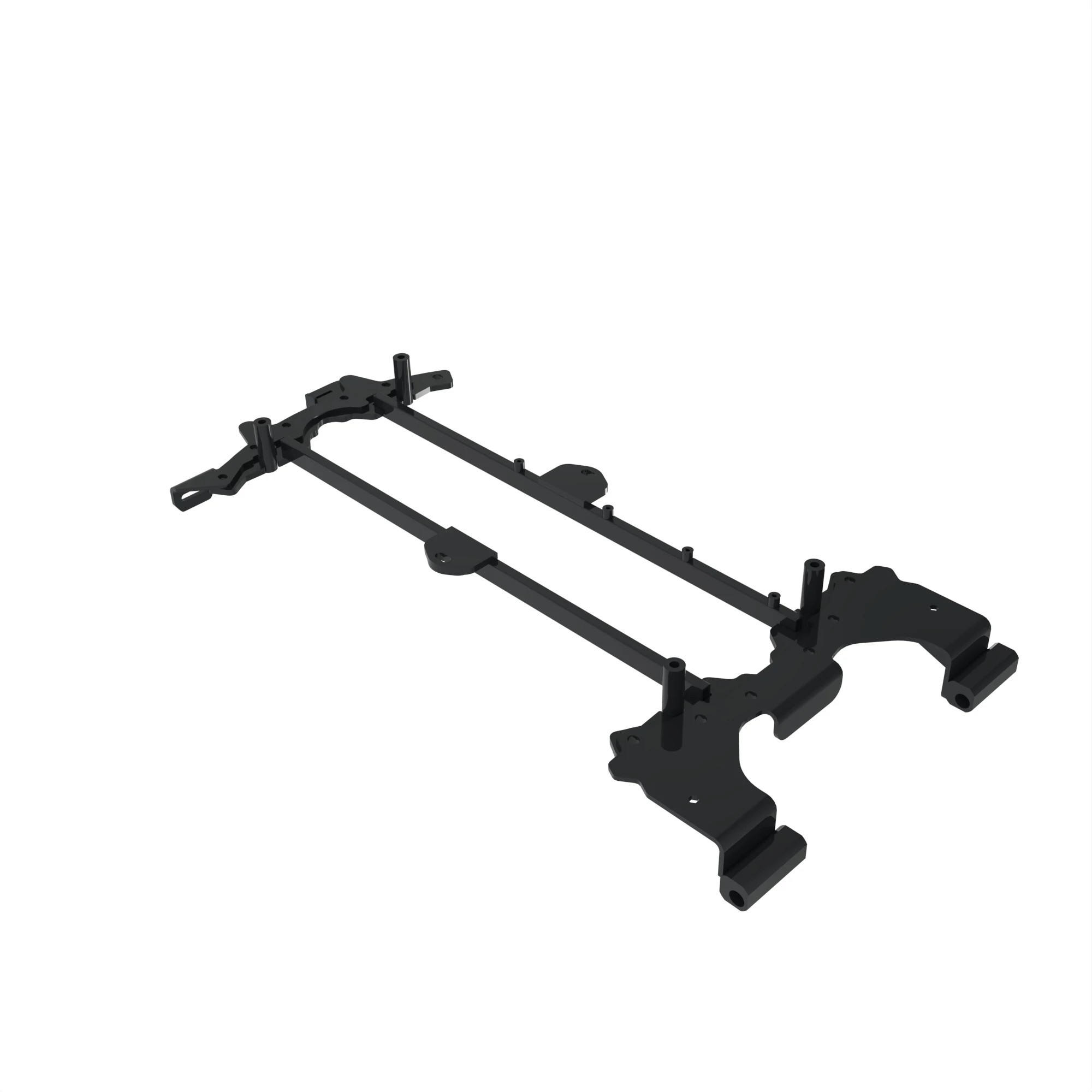 HINGE, HINGE, FRAME, FAN SWING