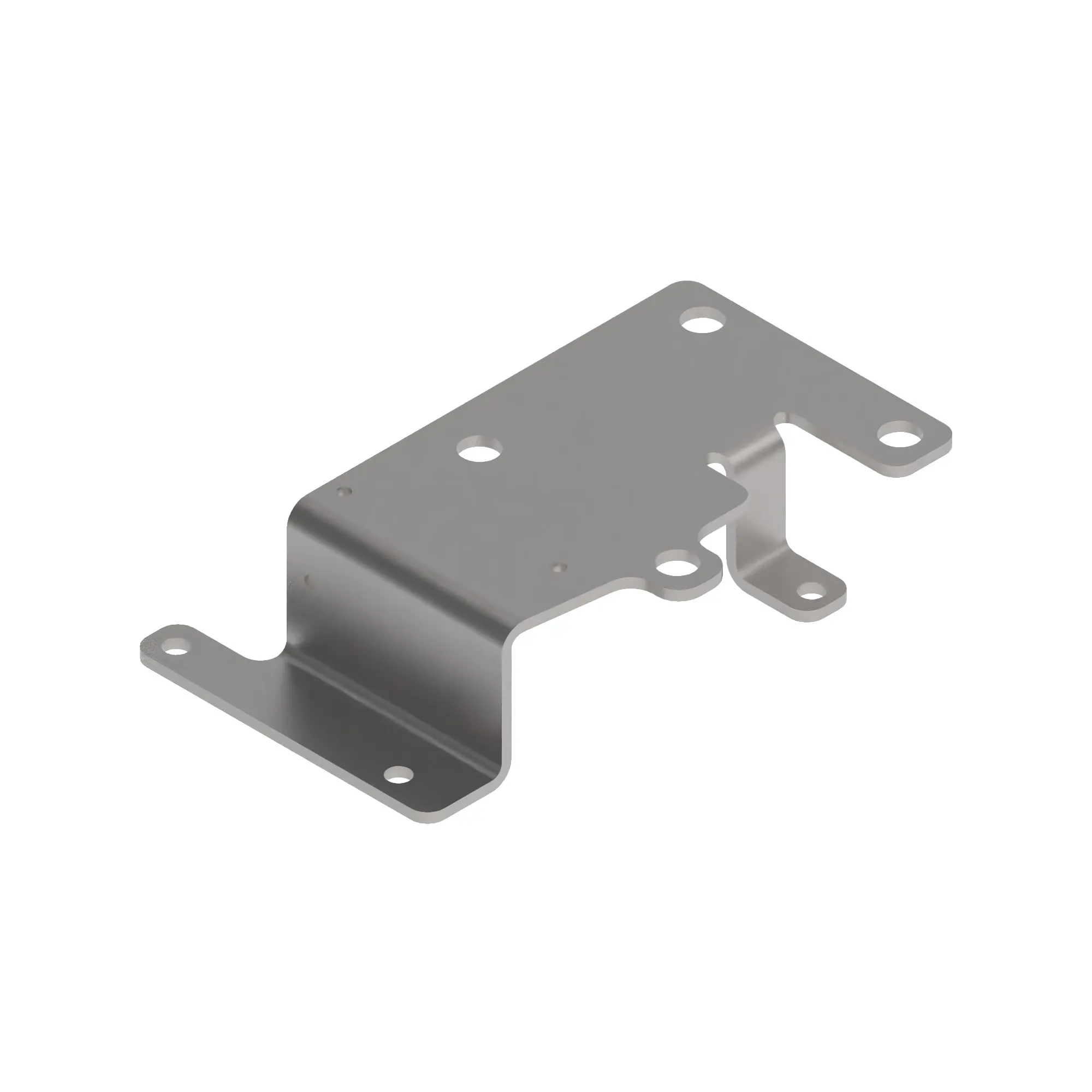 Bracket