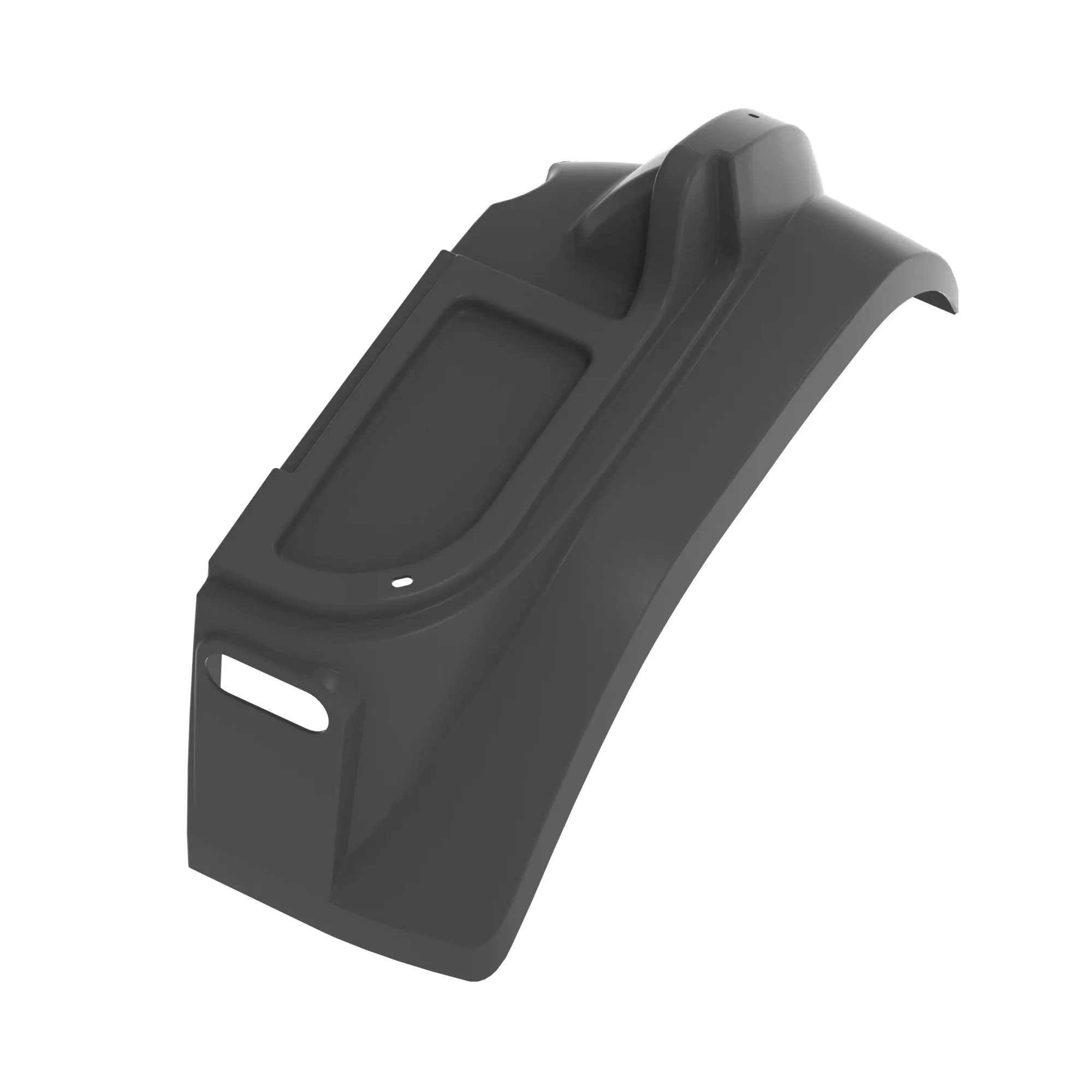 John Deere Fender - CXT14816