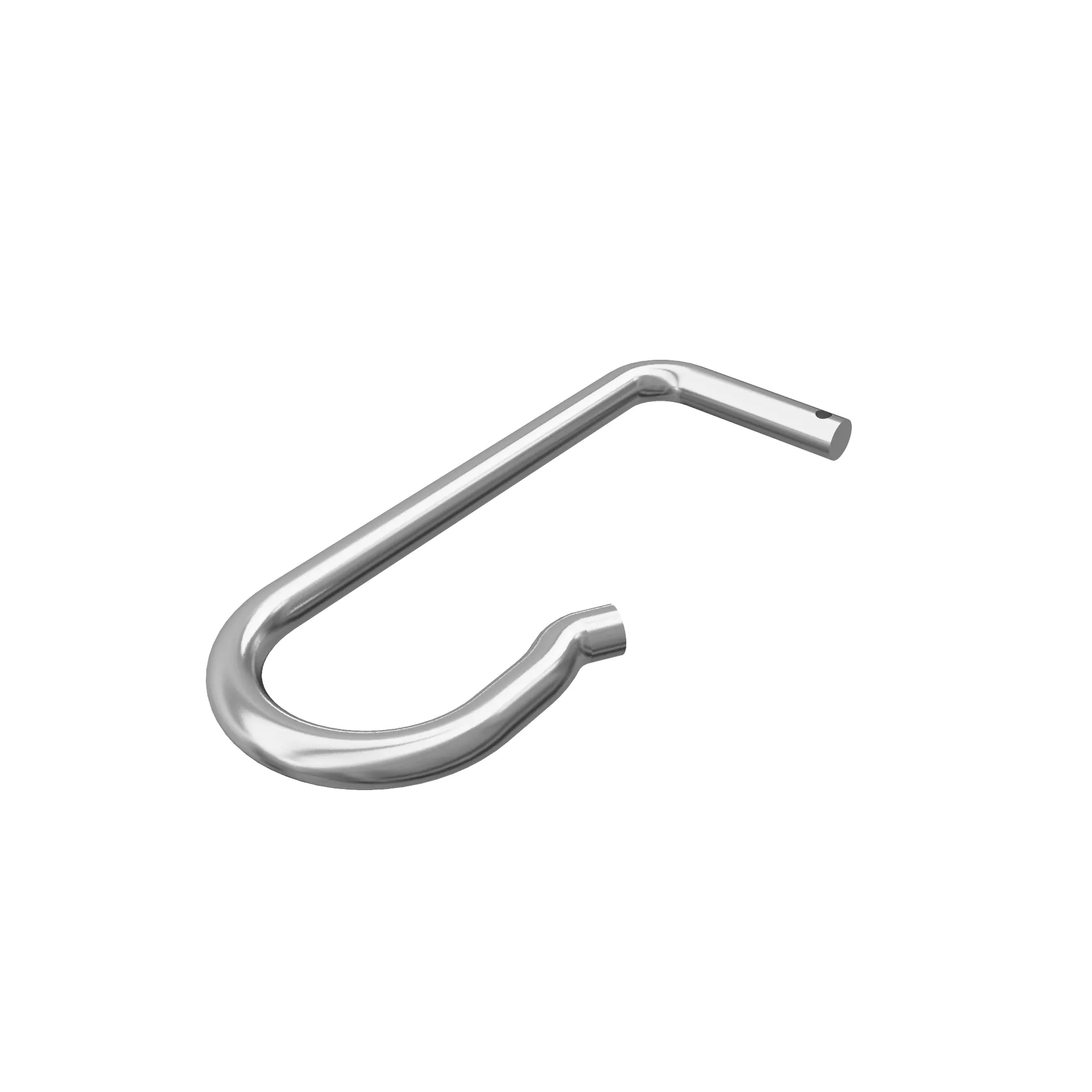 John Deere Centerlink Support Spring - LVU23478