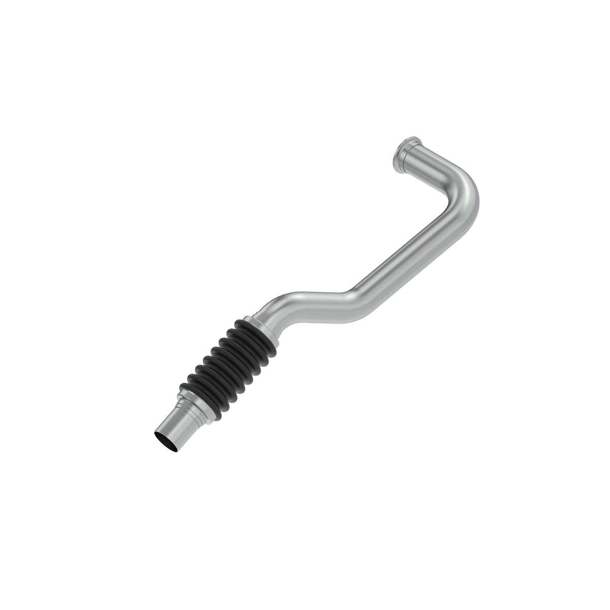 Pipe-Air 13