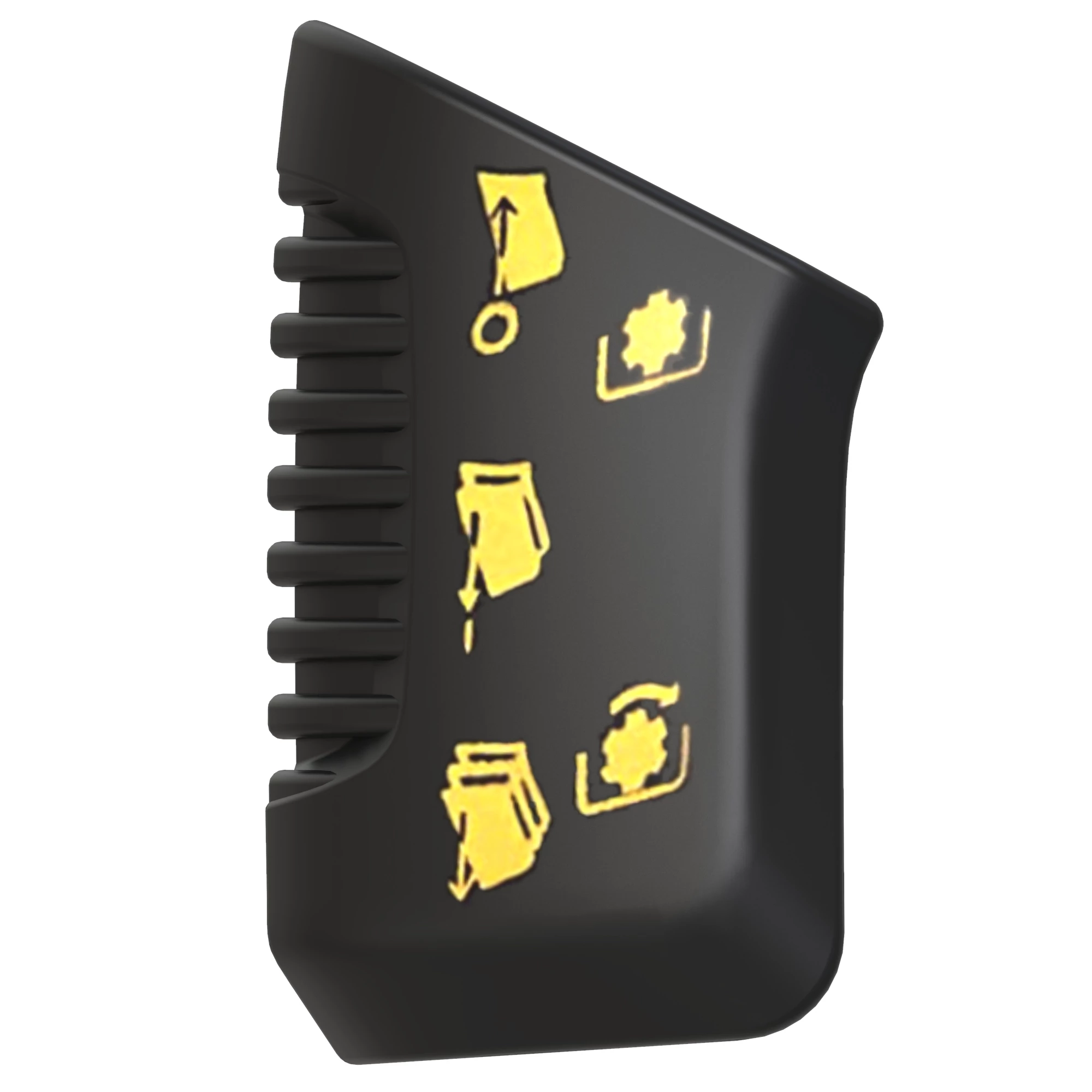 AM135131: Power Take-Off (PTO) Switch | Shop.Deere.com