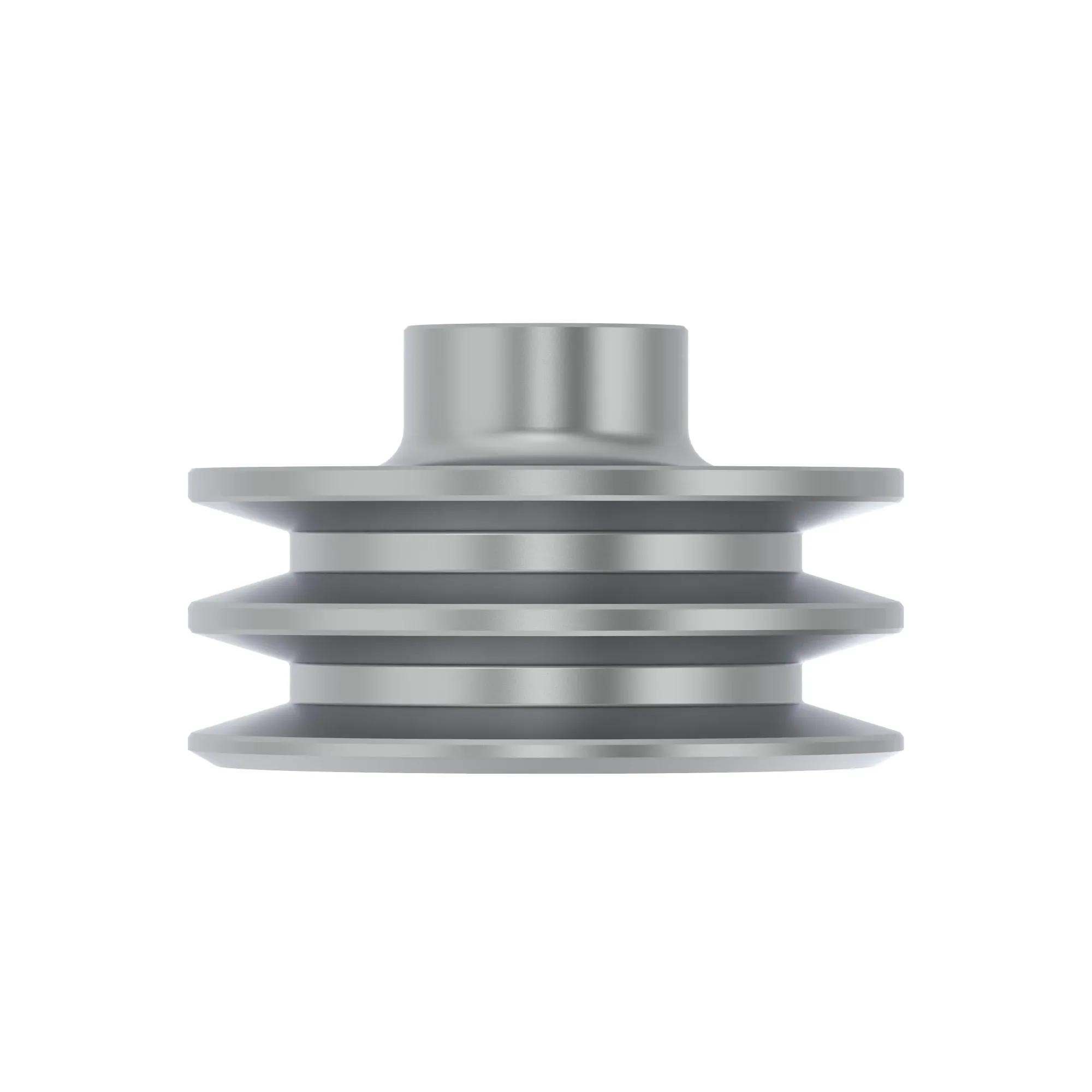 Belts, Pulley, Chains, and Sprockets