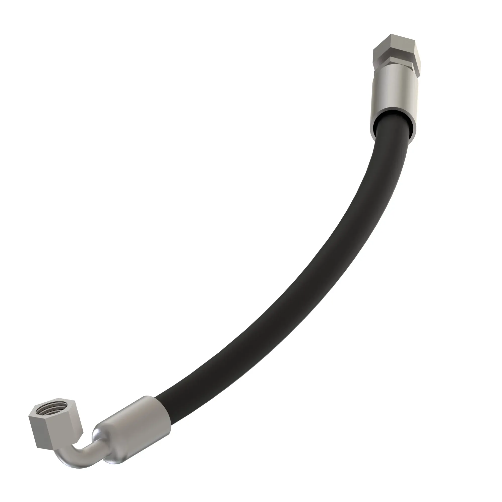 Hydraulic Hose