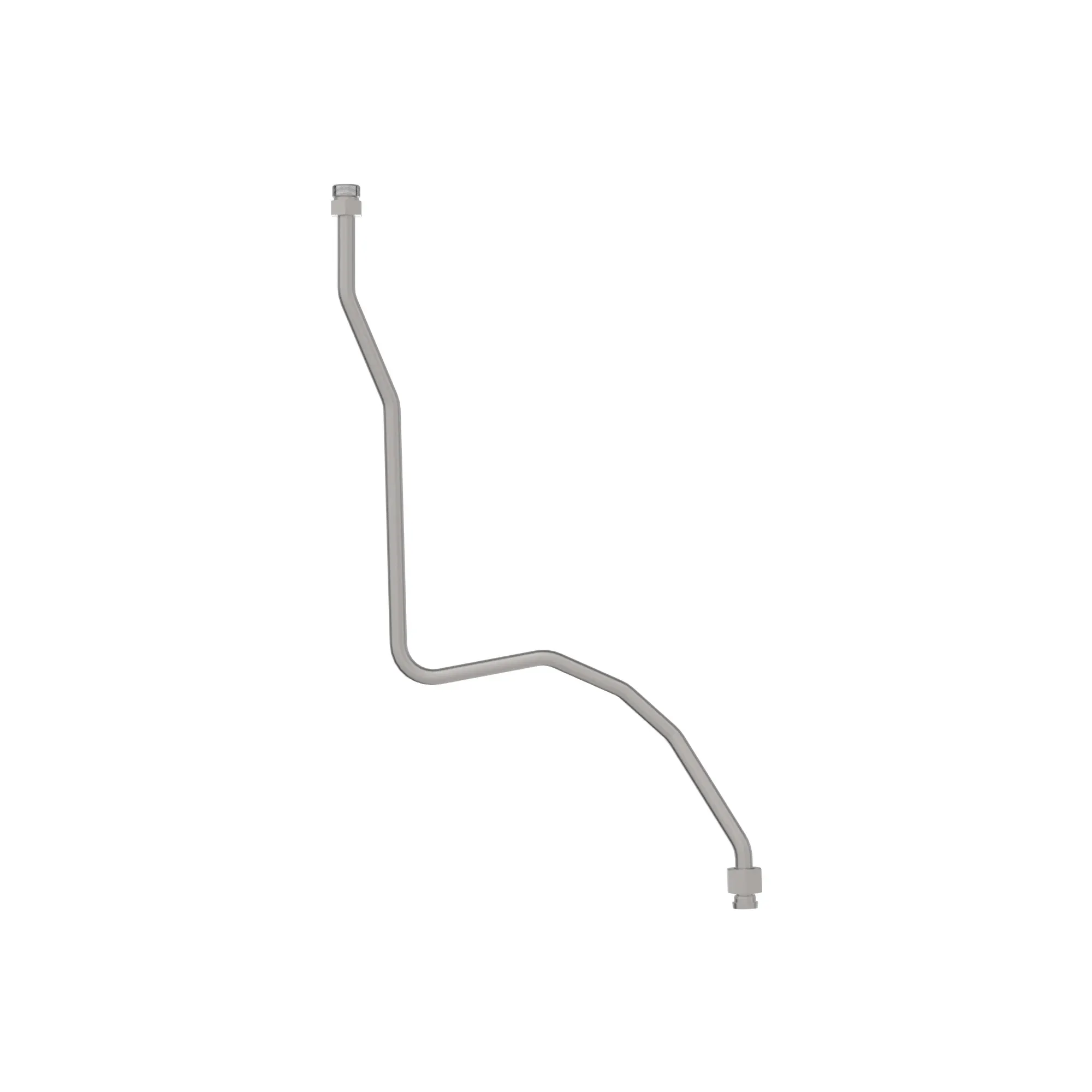 Oil Line