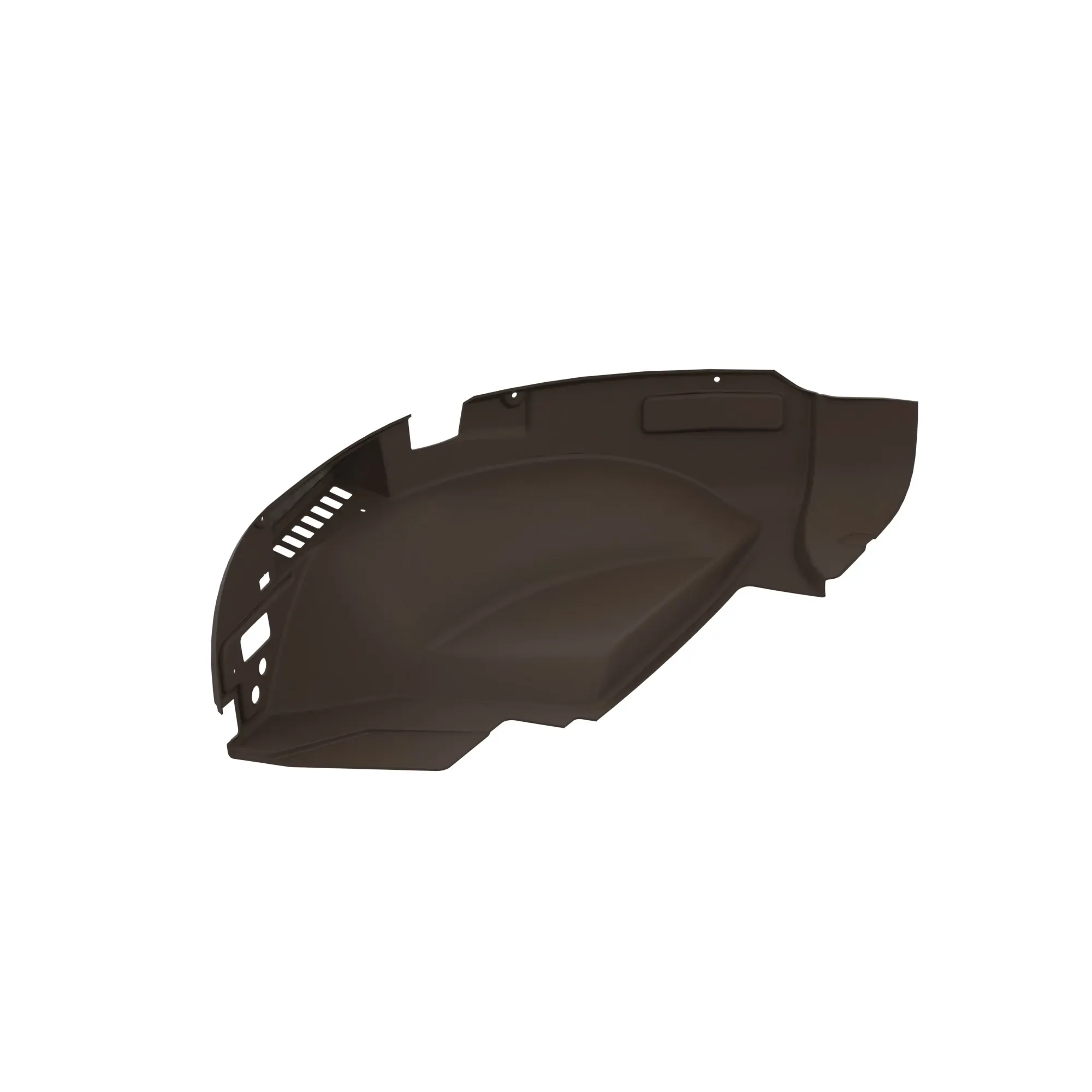 John Deere Cover - SU33089