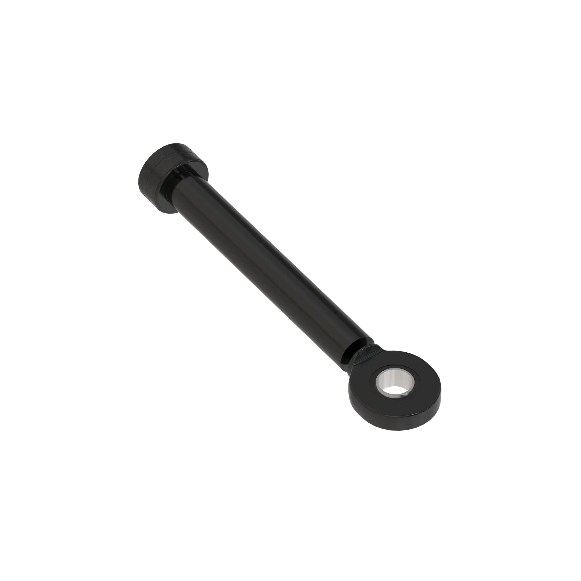 John Deere Hydraulic Cylinder Rod - F675750