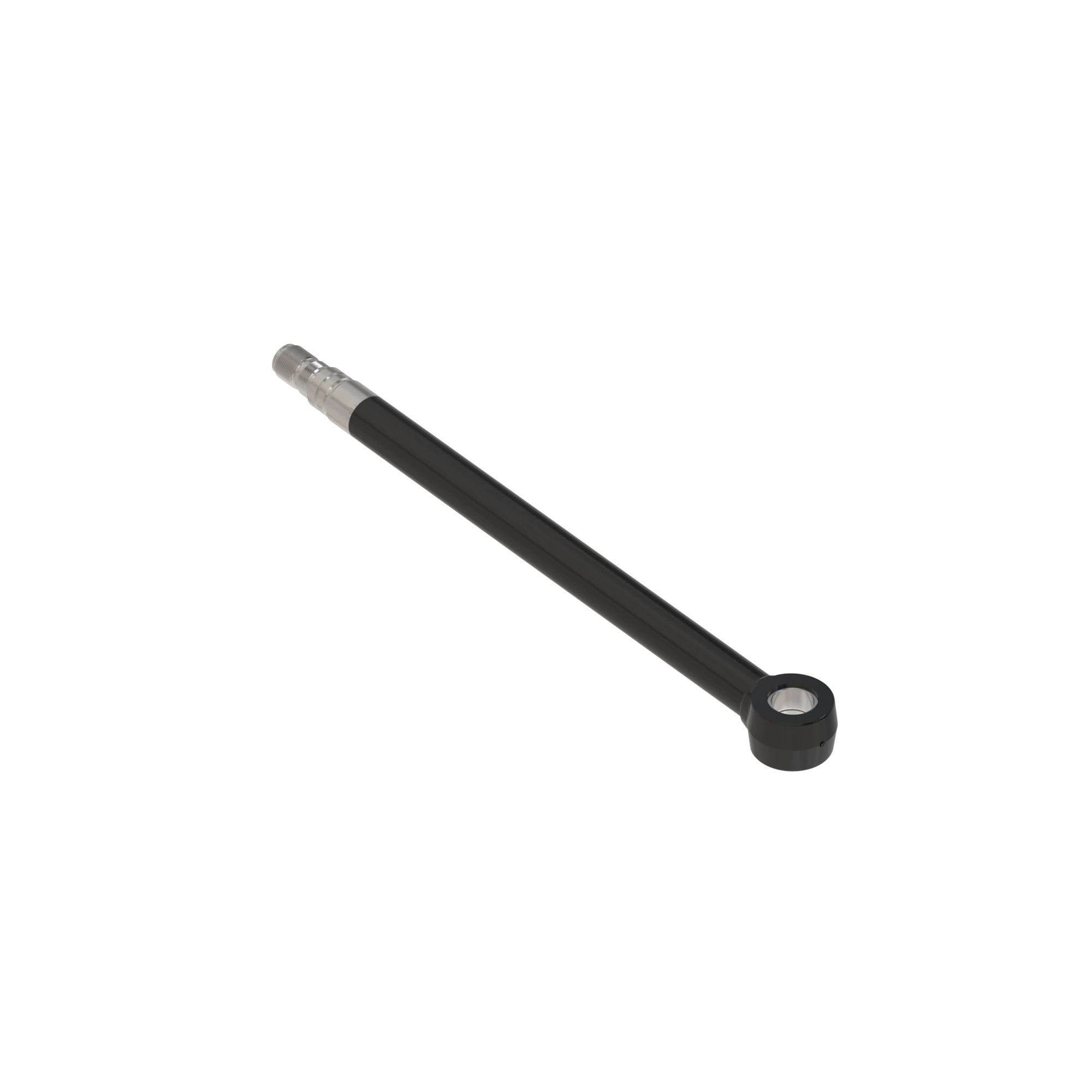 Hydraulic Cylinder Rod