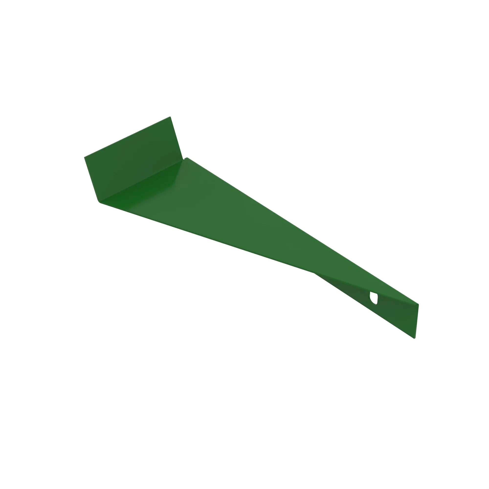 Sheet