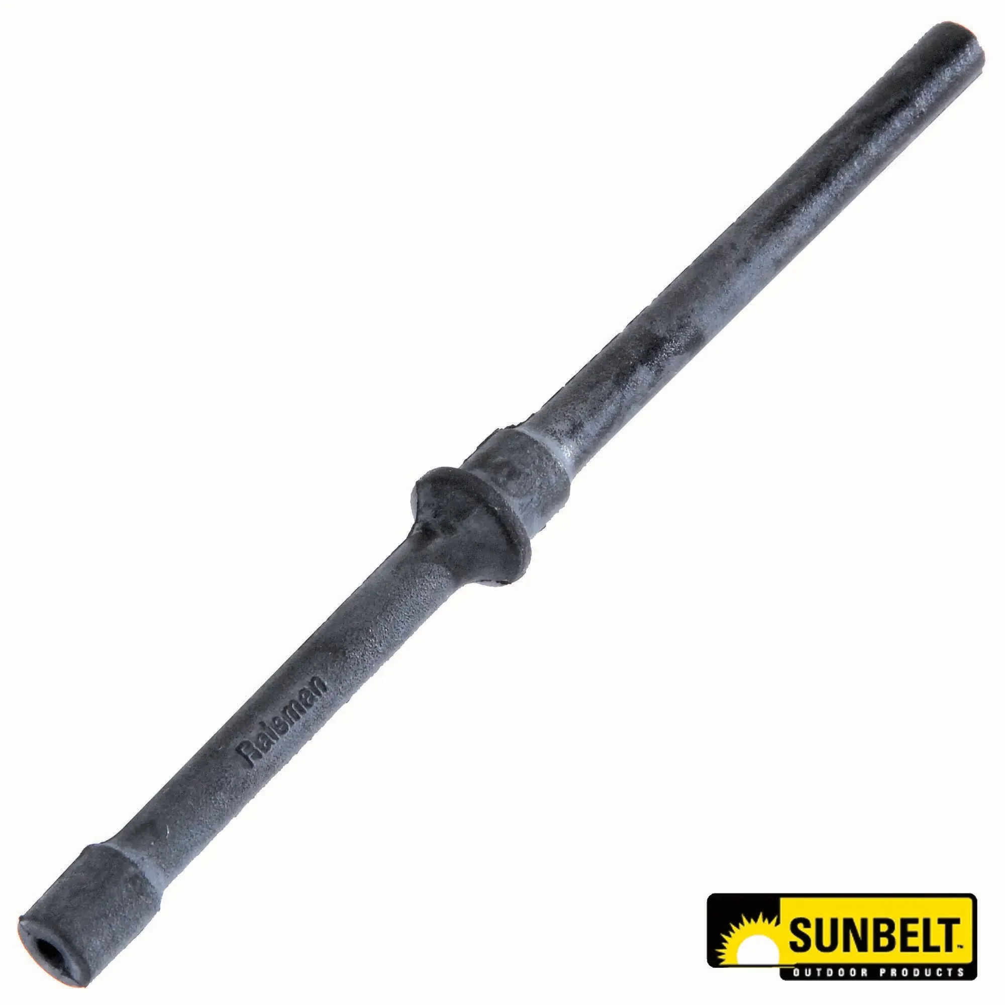 Sunbelt Fuel Line - A-B1HU51