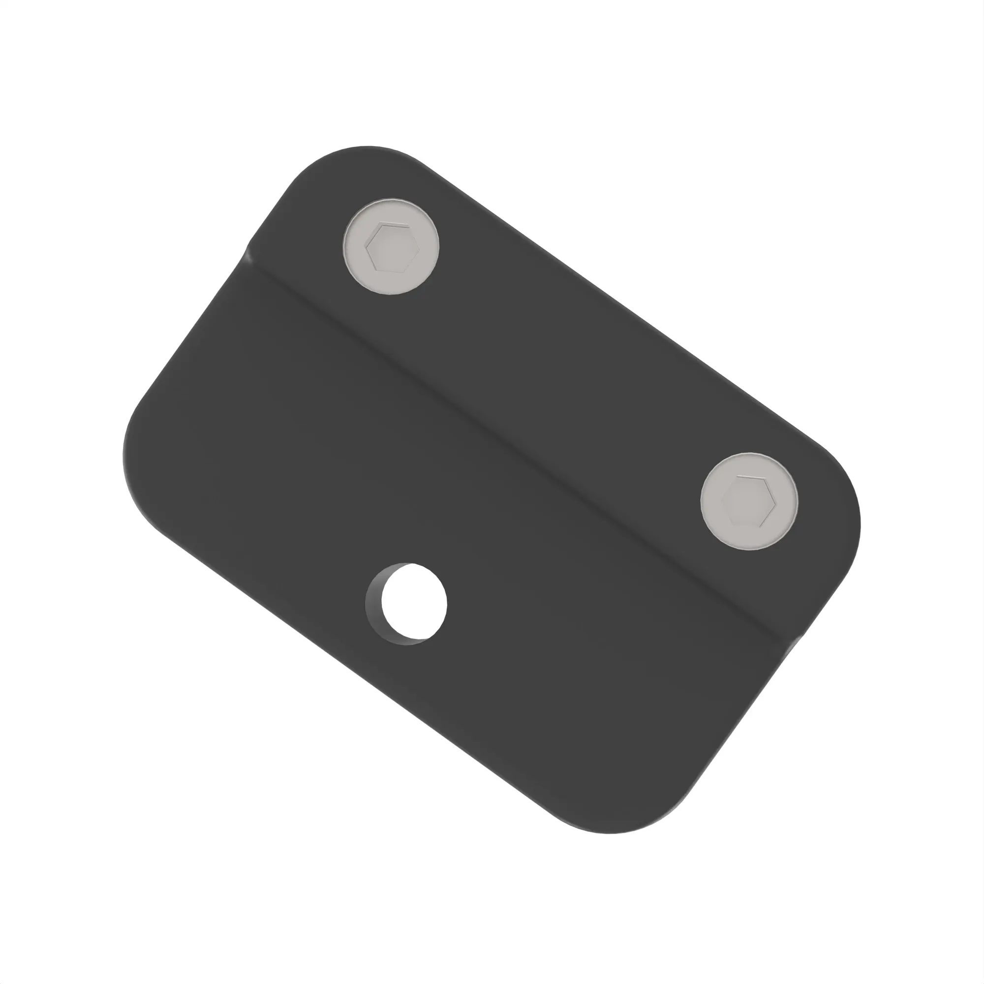 FLANGE
