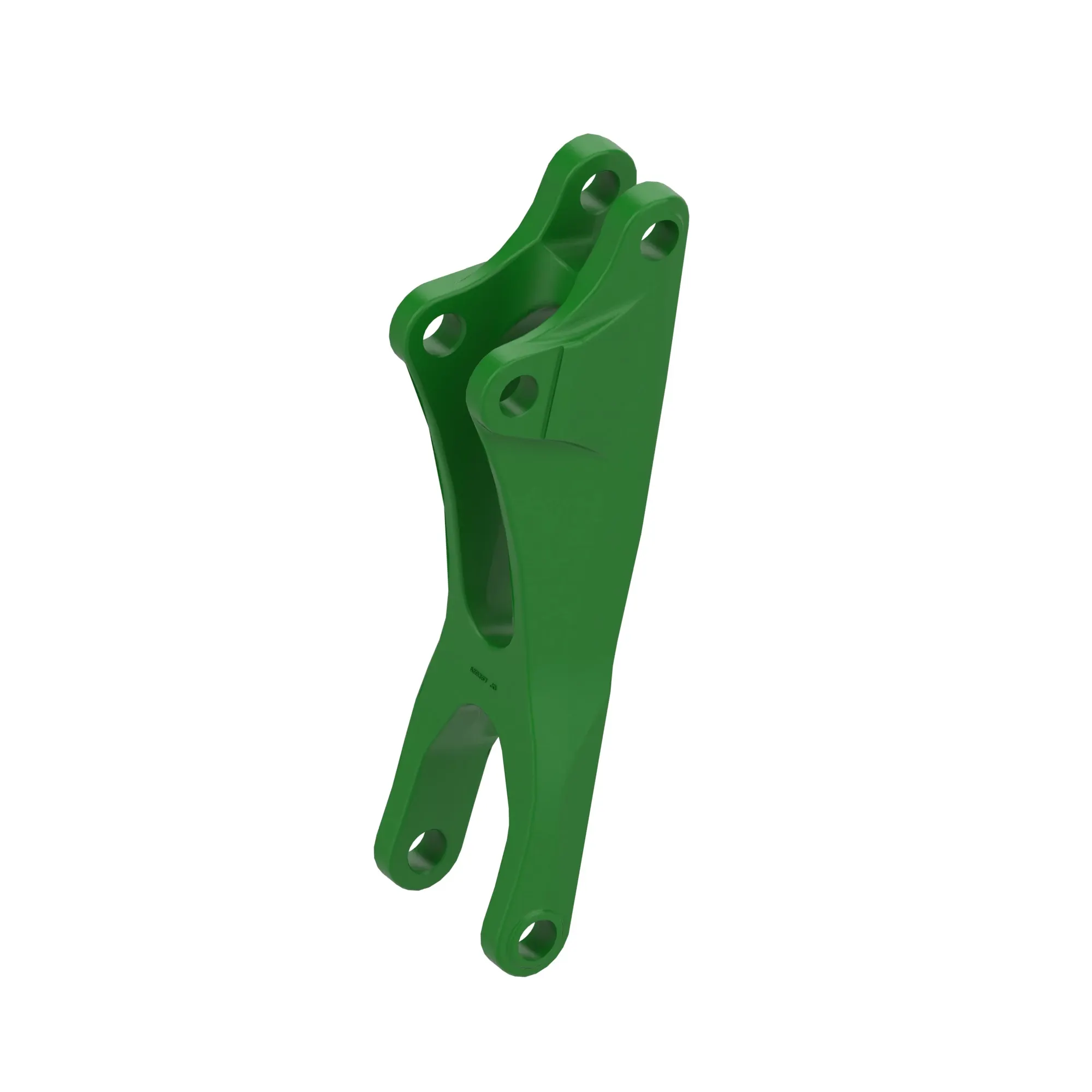 Link, Wing Depth Control Lower Arm
