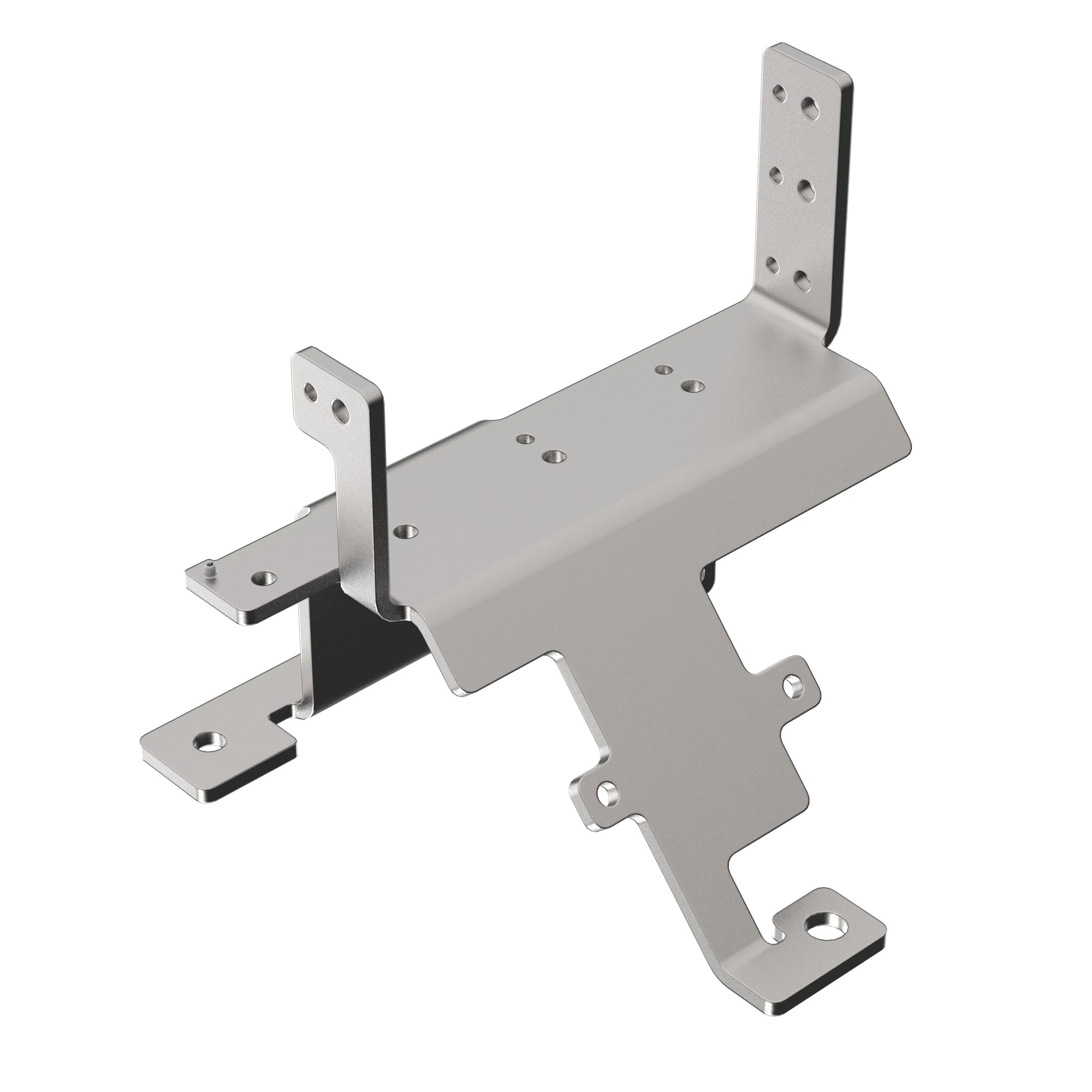 BRACKET, WIRING HARNESS