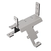 John Deere Bracket - DZ118545