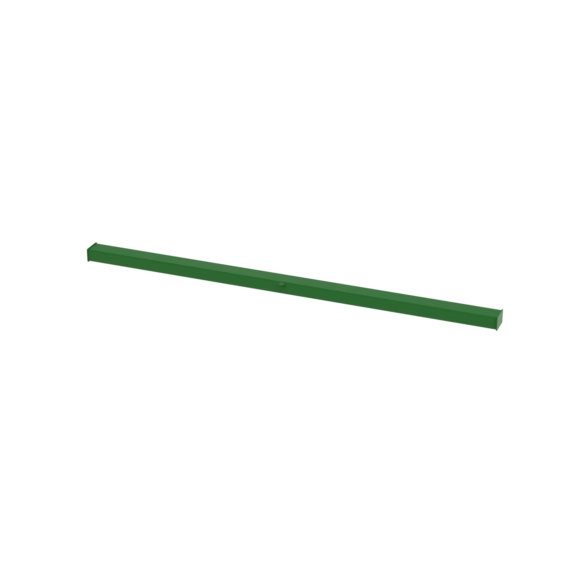 STRUCTURAL TUBE, STRUCTURAL TUBE