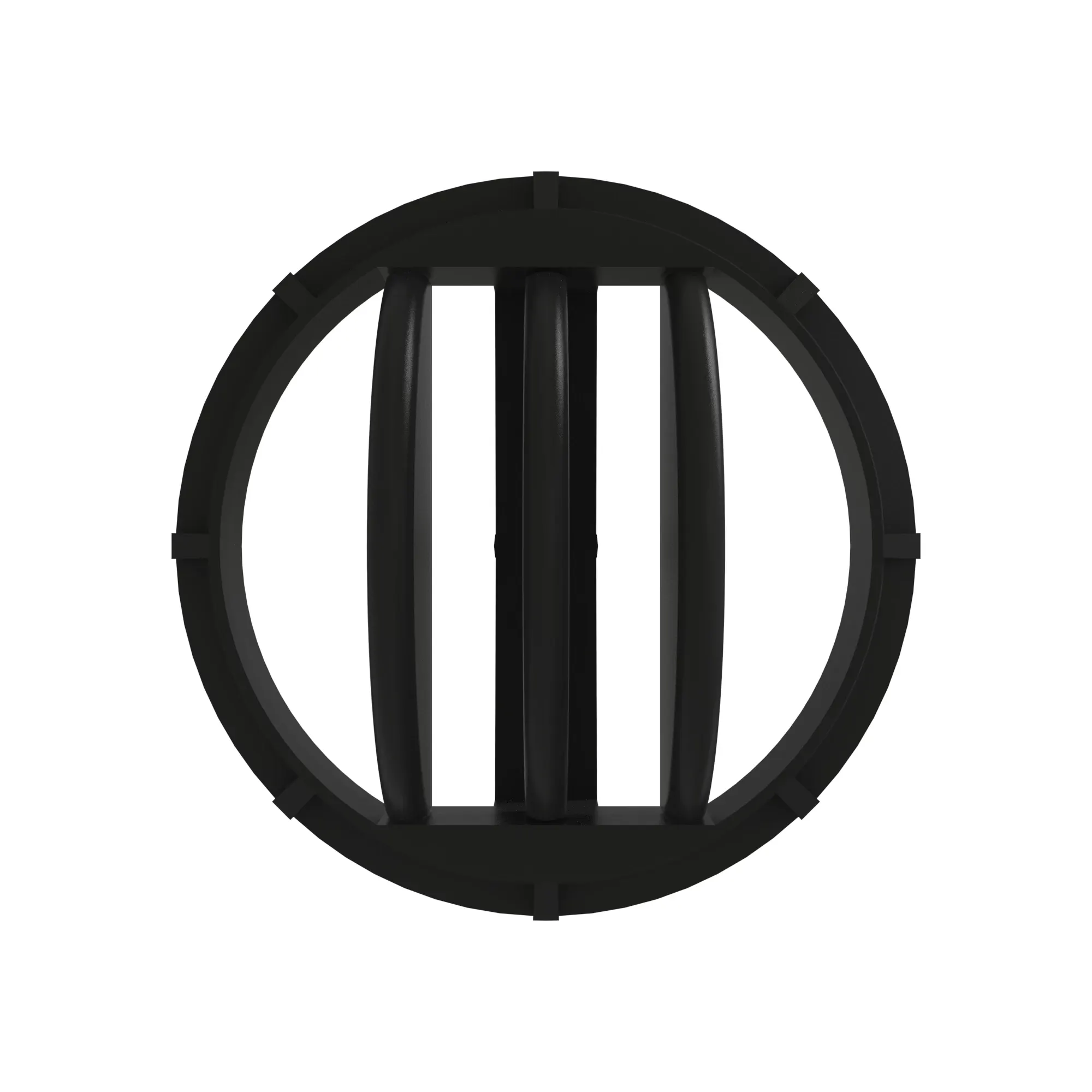 Louver