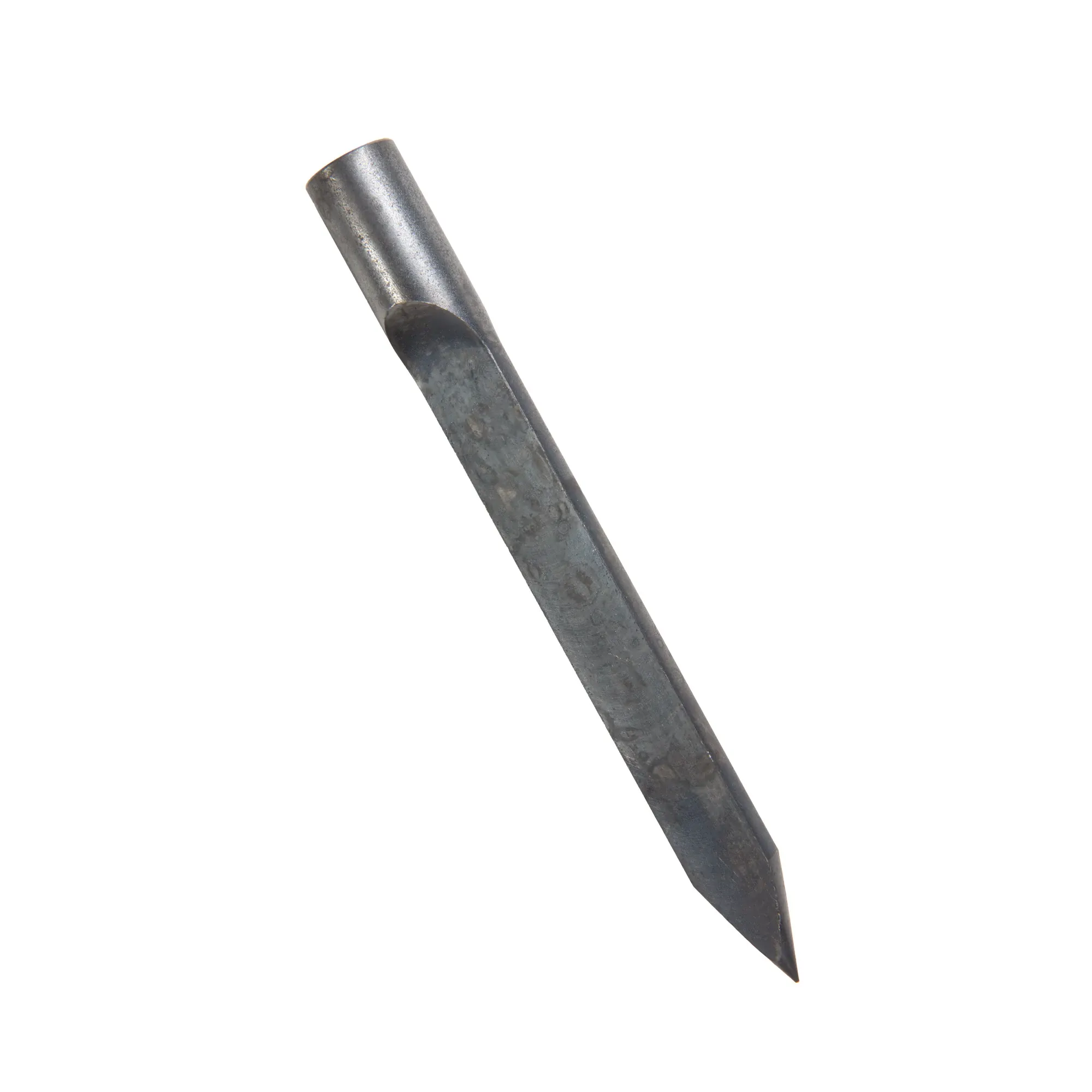 John Deere Tine - TCU35343