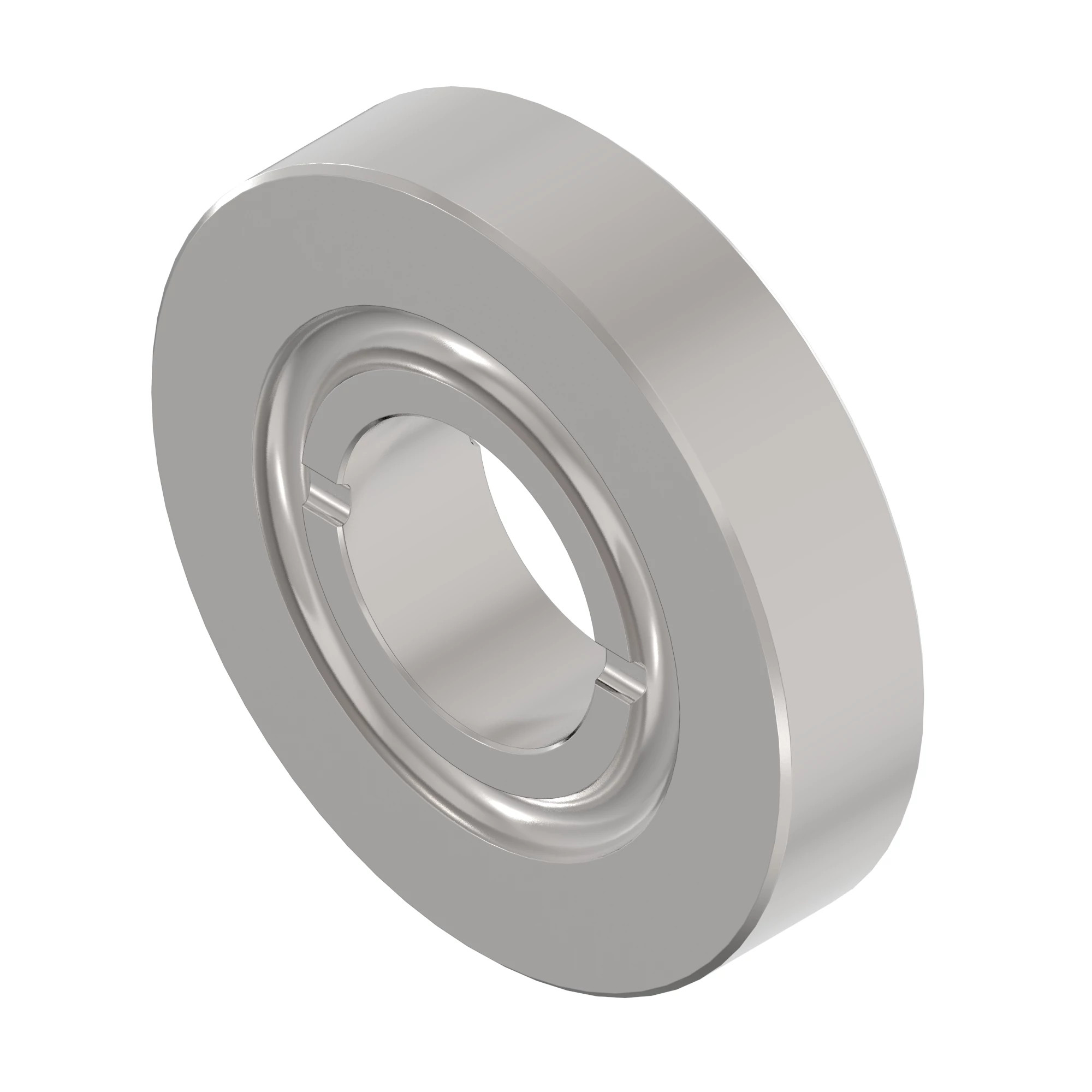 John Deere Helical Gear - R187354