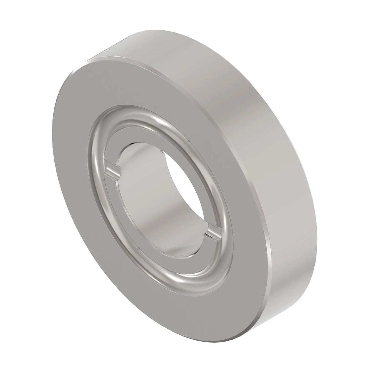 Helical Gear, Medium