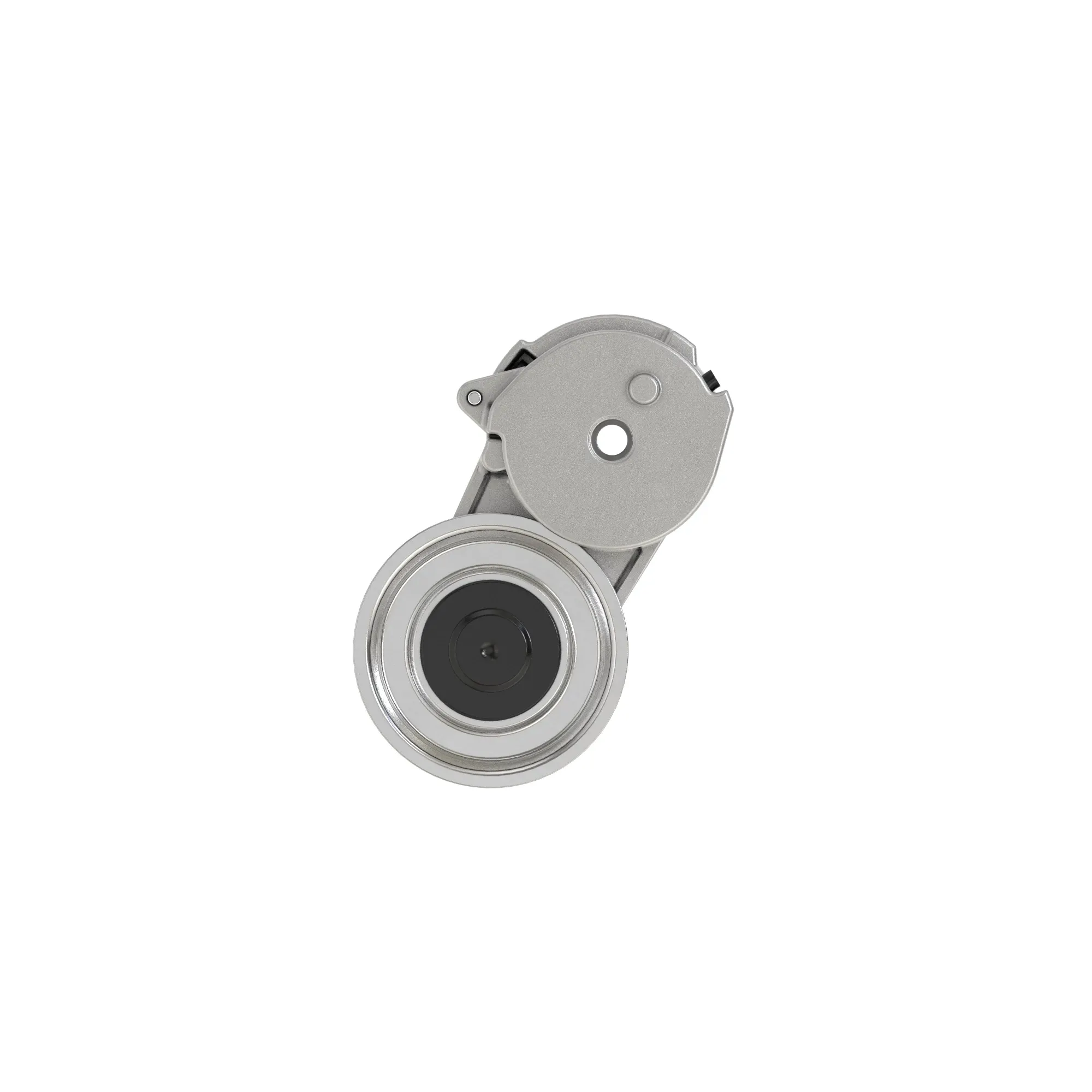 TIGHTENER, AUTOMATIC,  PROFILED 8PK