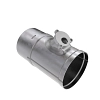 John Deere Decomposition Tube - RE565071