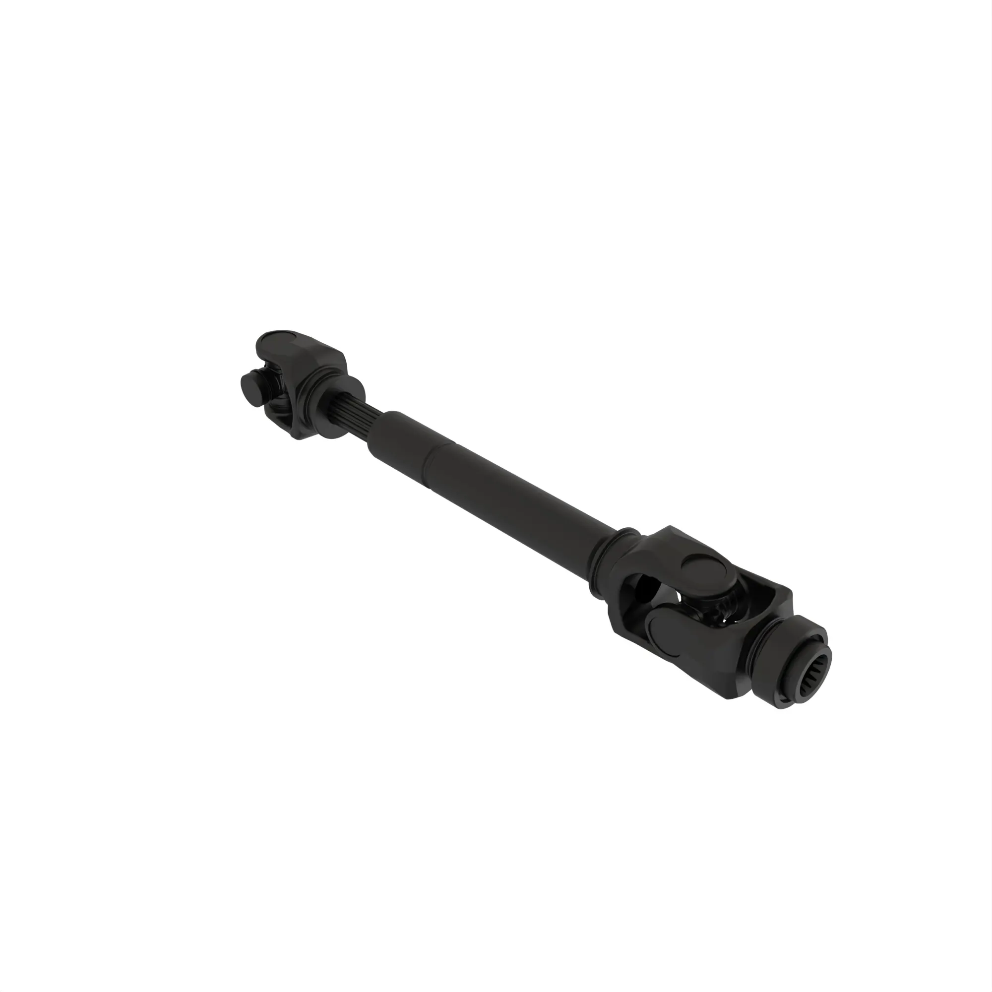 AUTOCONNECT PTO SHAFT, 2RLC-3R, RO