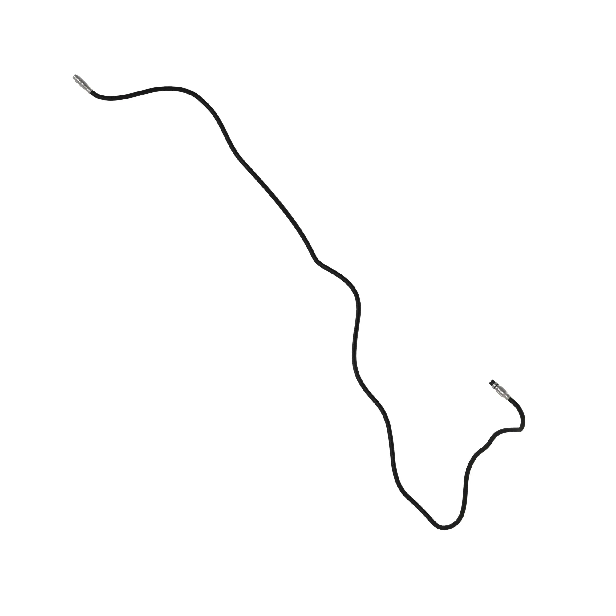 SMARTGRADE LICA EATHERNET JUMPER HARNESS