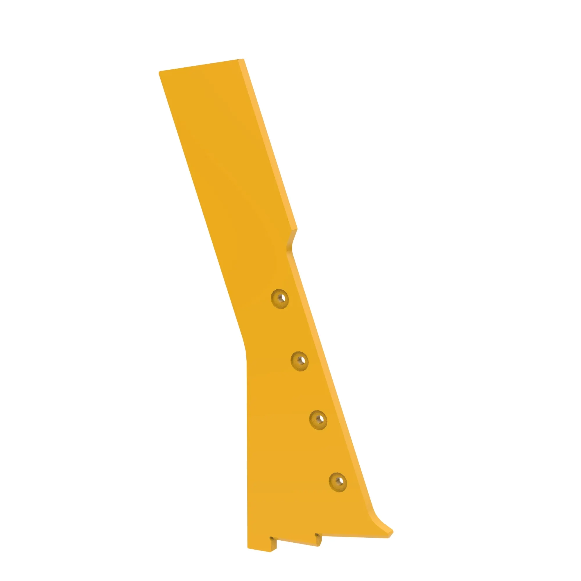 John Deere Plate - T397512