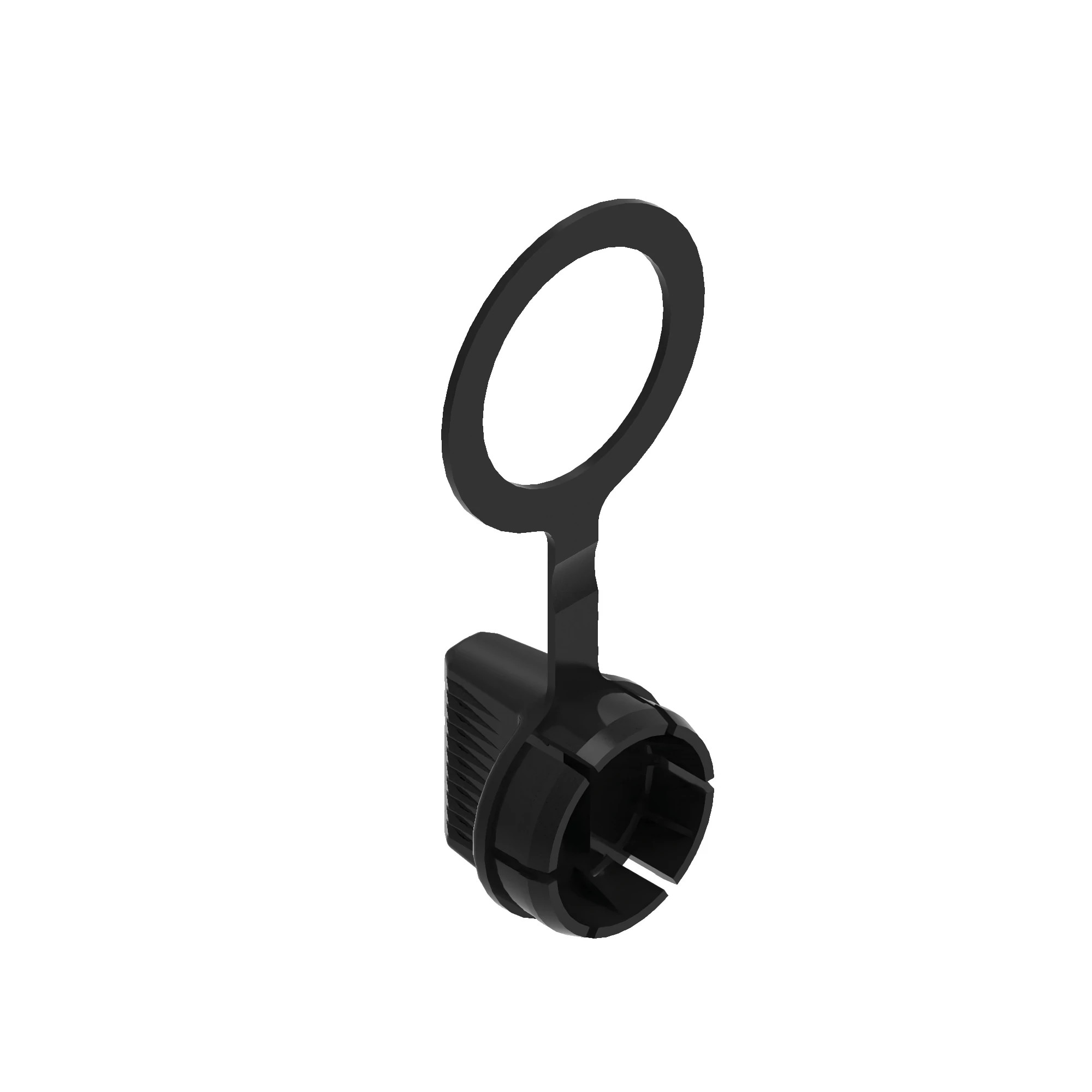 PLUG-CIGAR LIGHTER