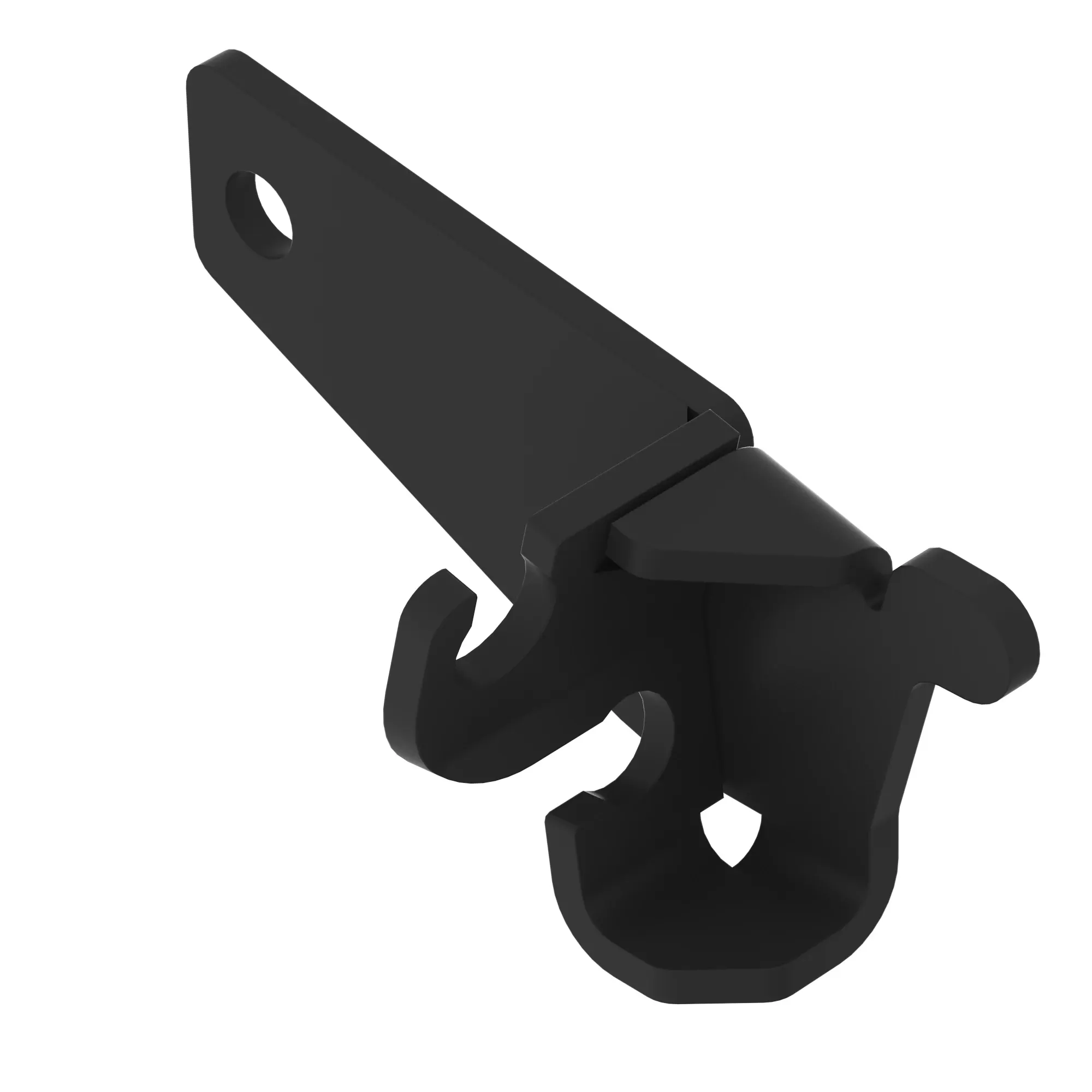 John Deere Angle - L224709