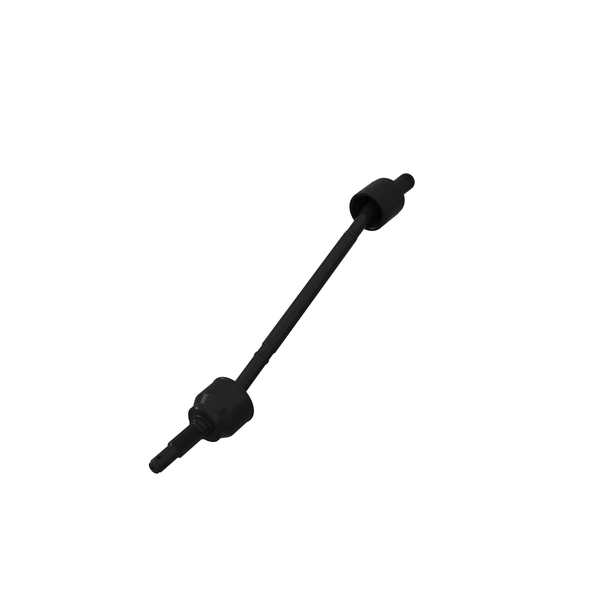 Axle