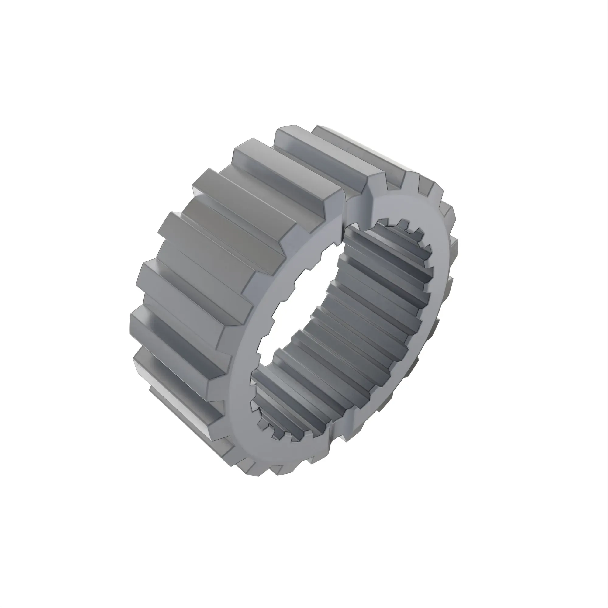 lockingcollar