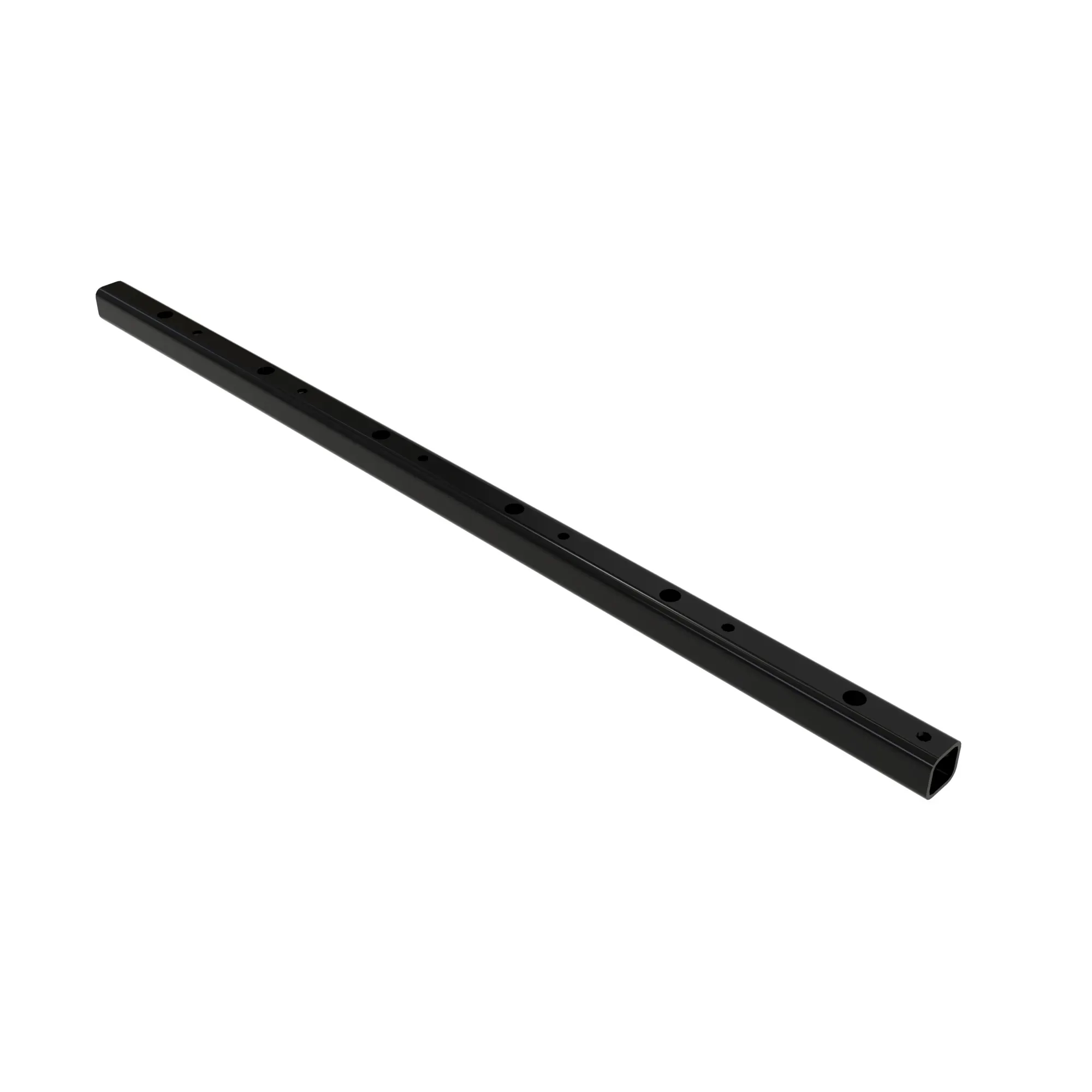 TUBE, SCRAPER