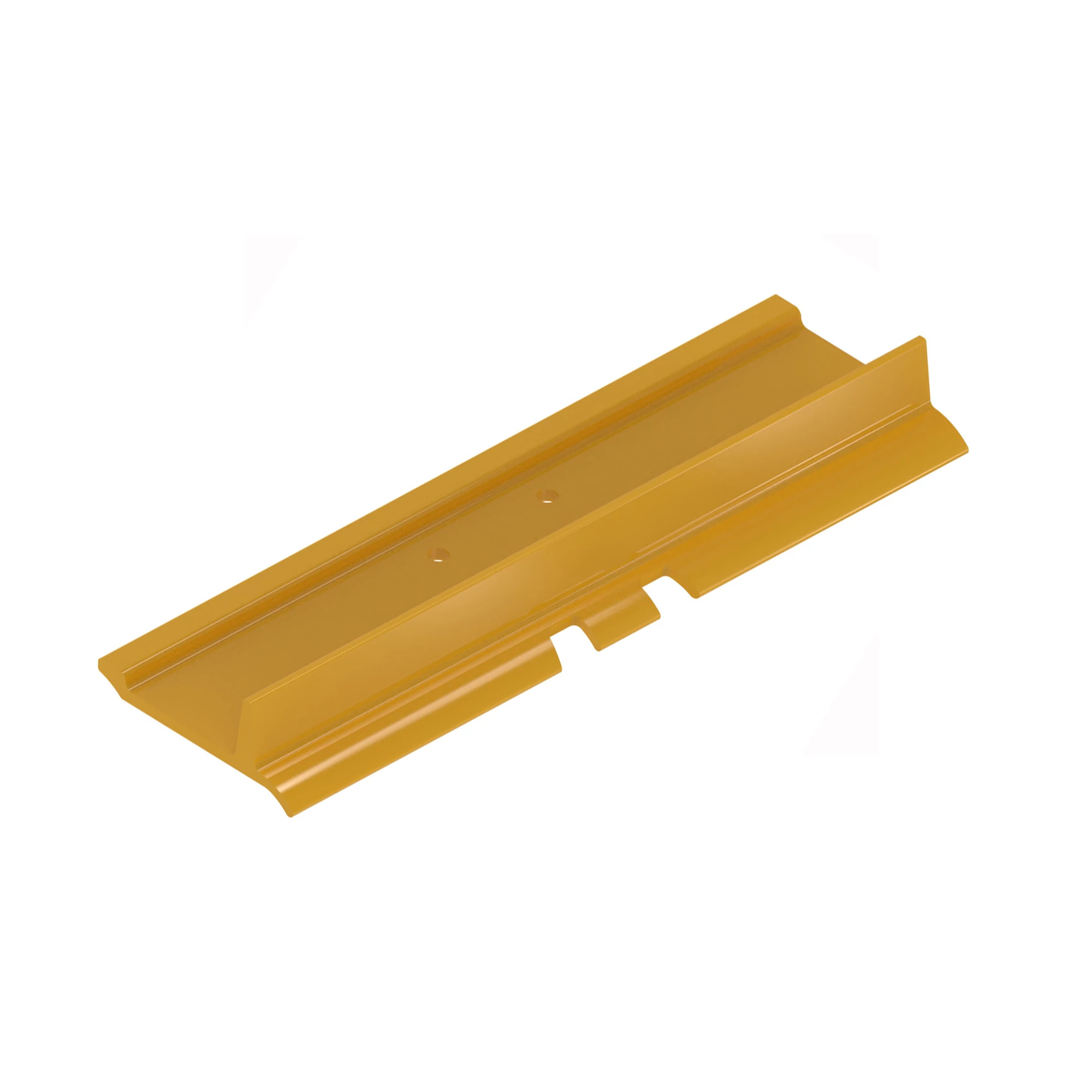 John Deere Track Chain Single Bar Shoe - T267191