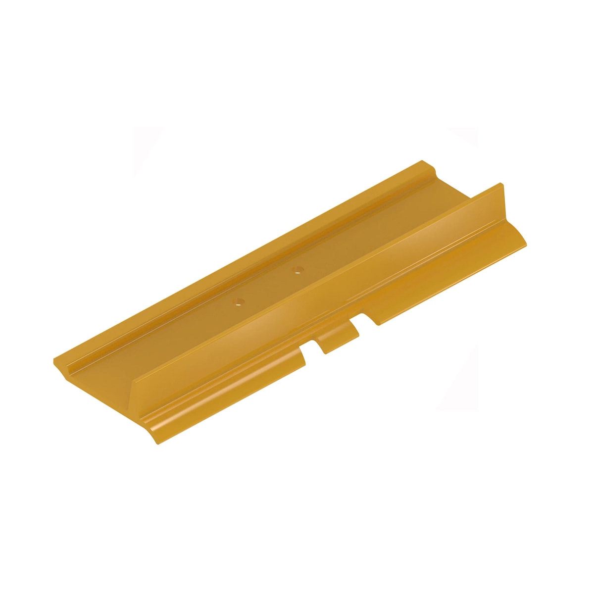 Shoe 610MM (24 Inch) Single Grouser