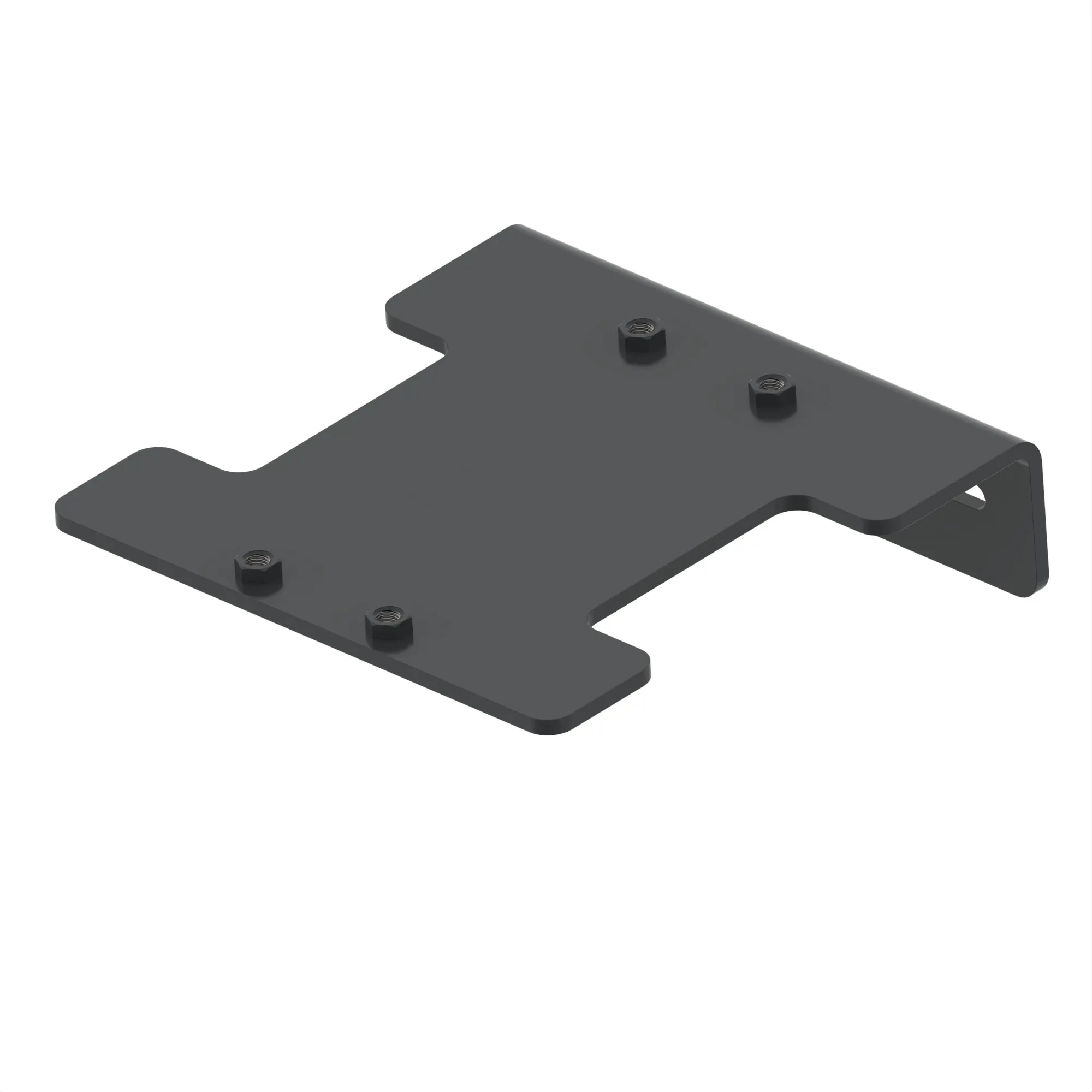SAT MOUNTING BRACKET