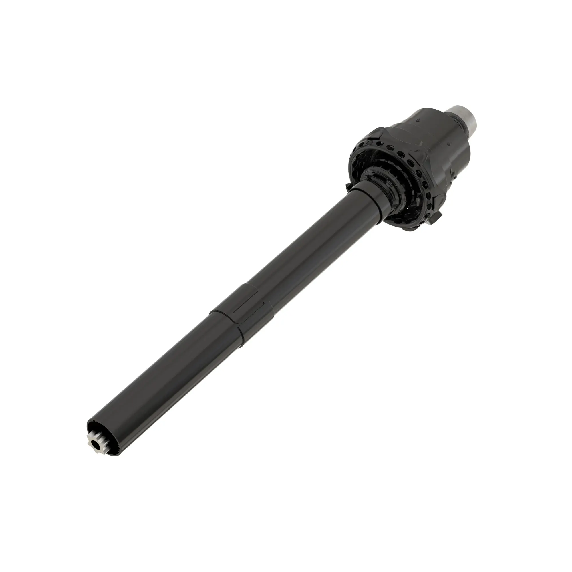 DRIVE LINE