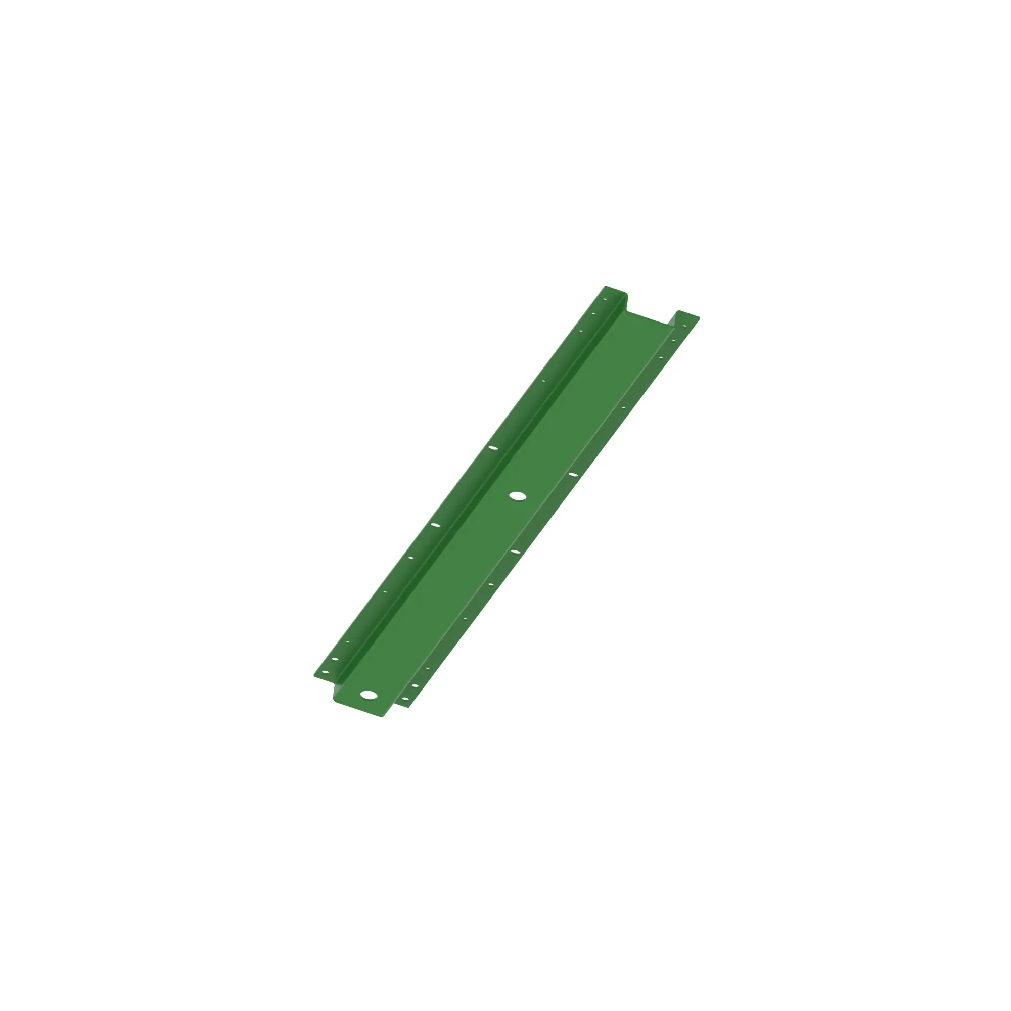 John Deere Channel - KK98255