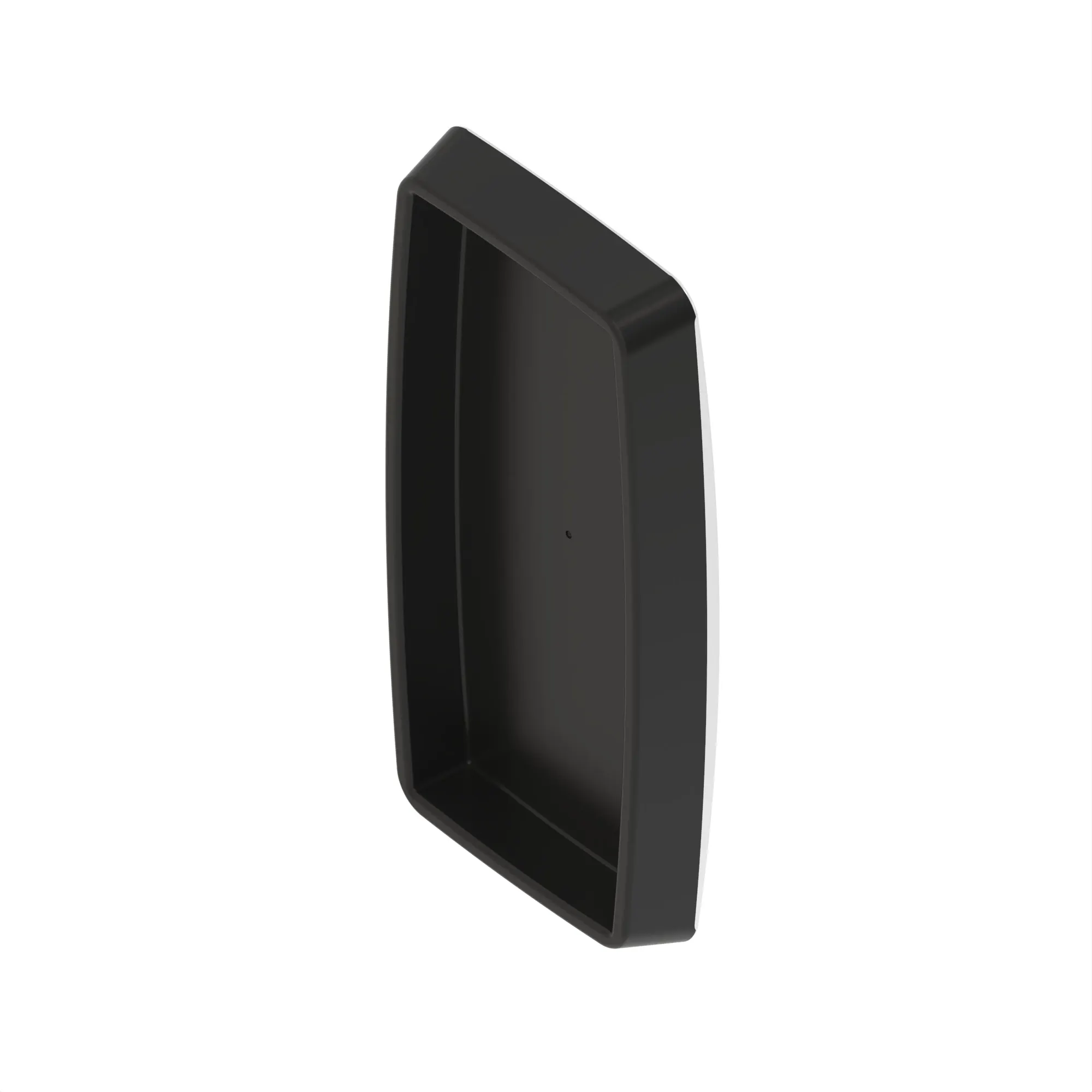 Rear View Mirror Glass