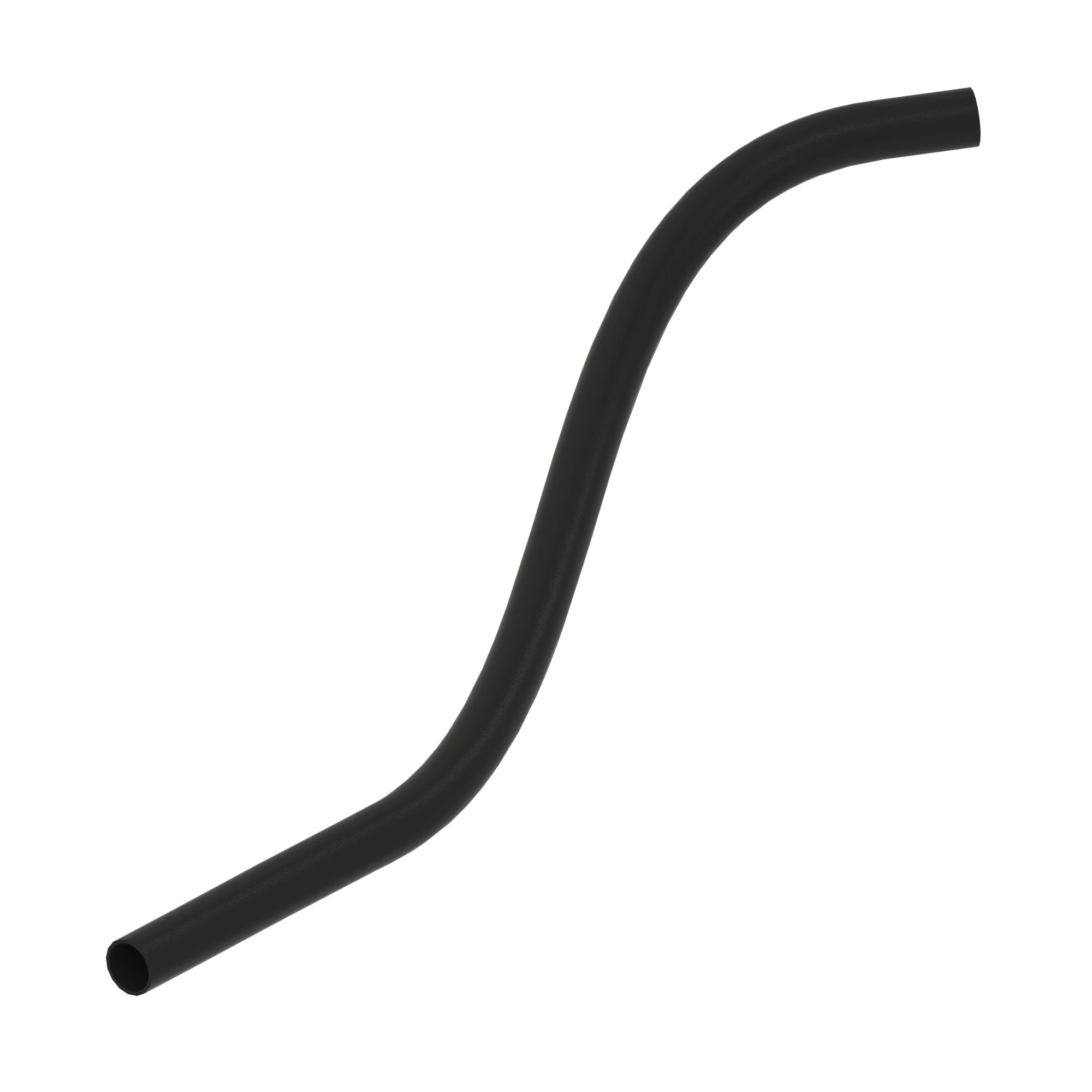 John Deere Flexible Hydraulic Hose - T359932