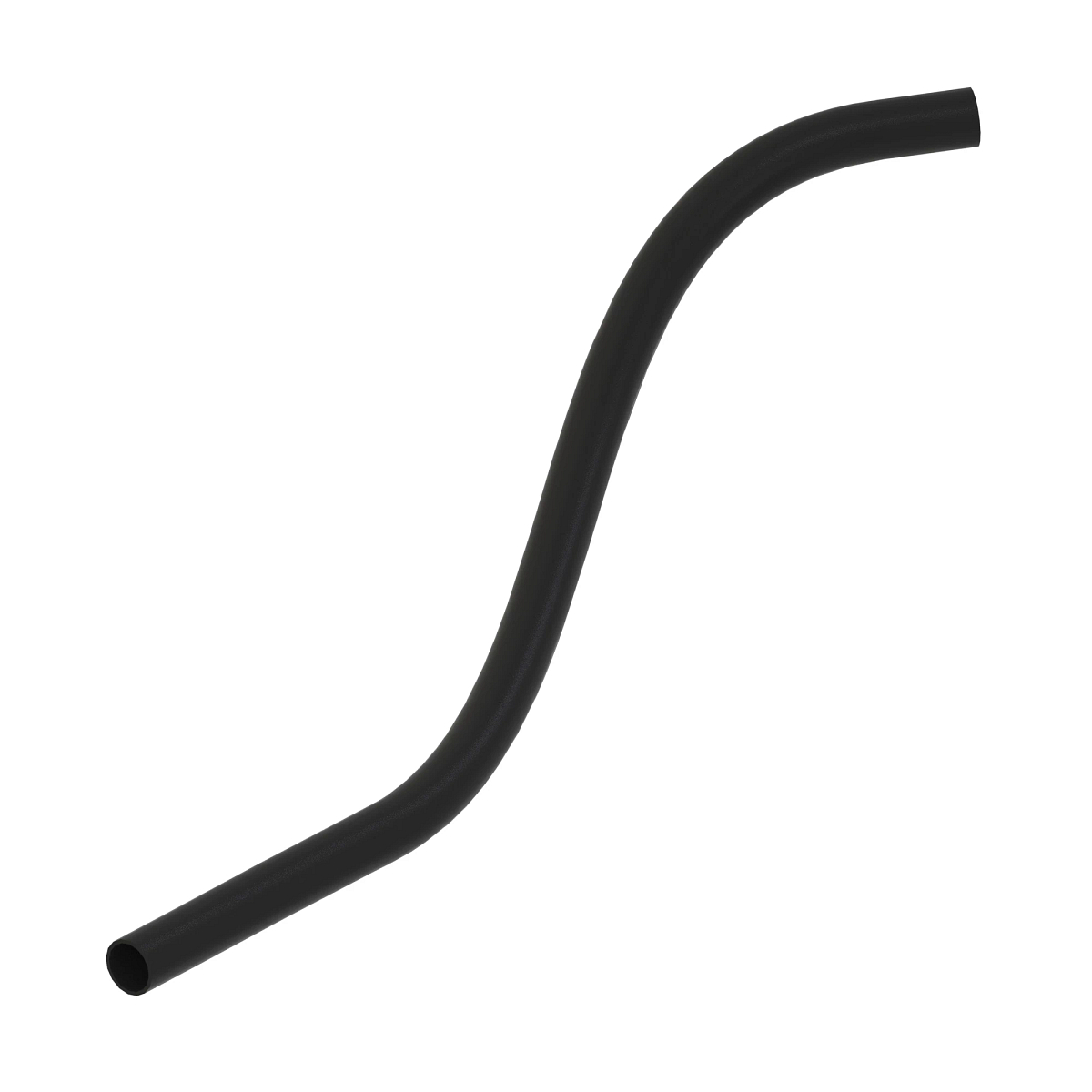 John Deere Flexible Hydraulic Hose - T359932