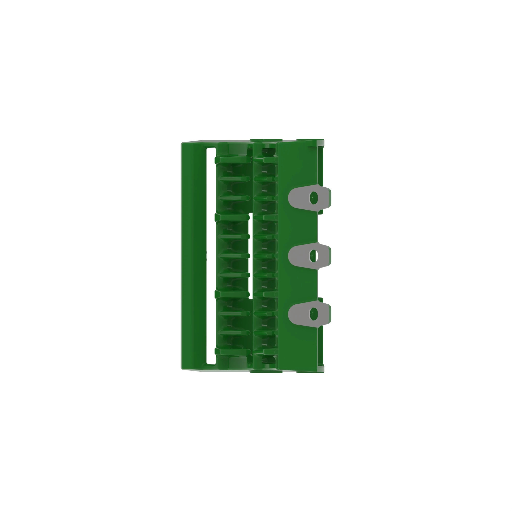 Crop Handling Unit Parts