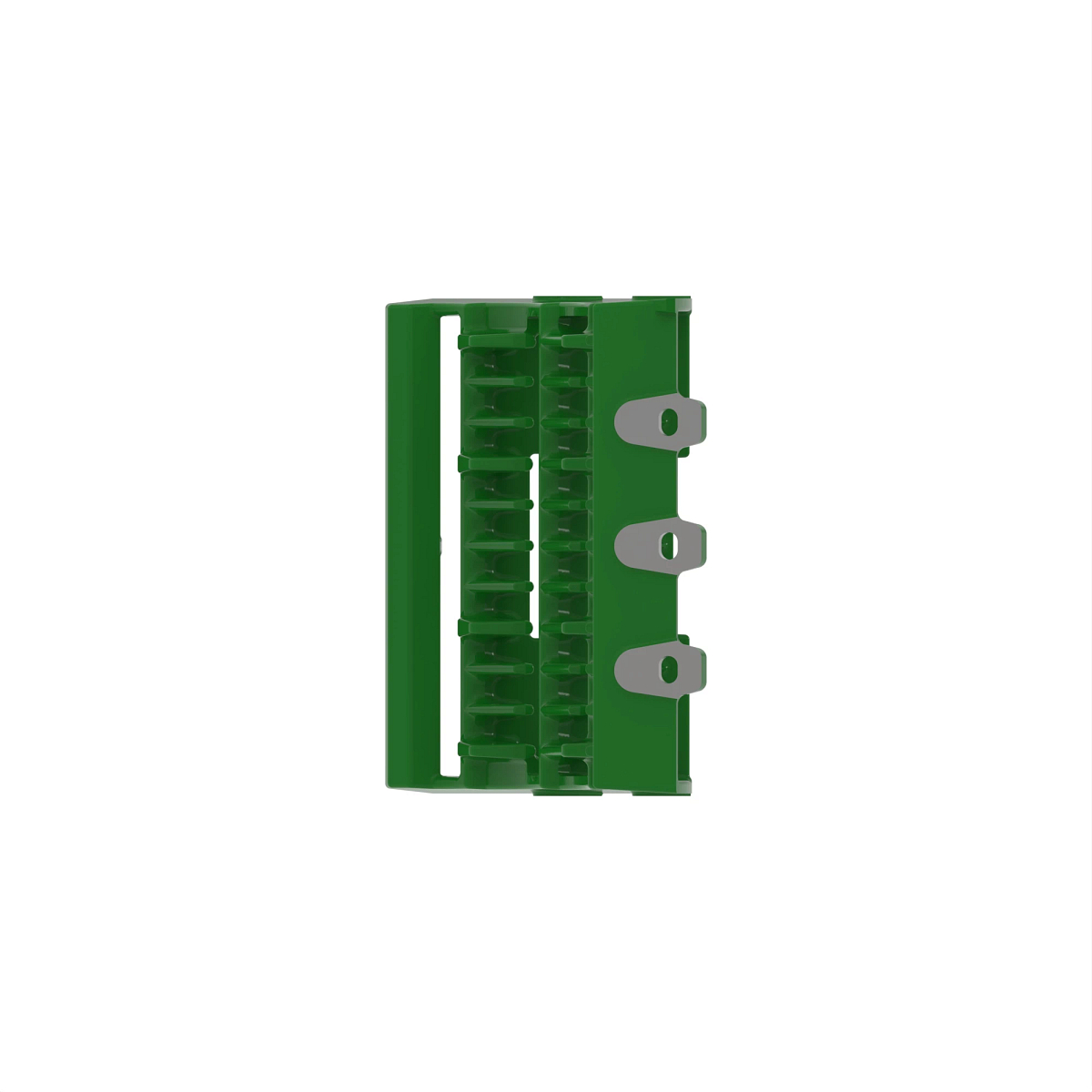 Crop Handling Unit Parts