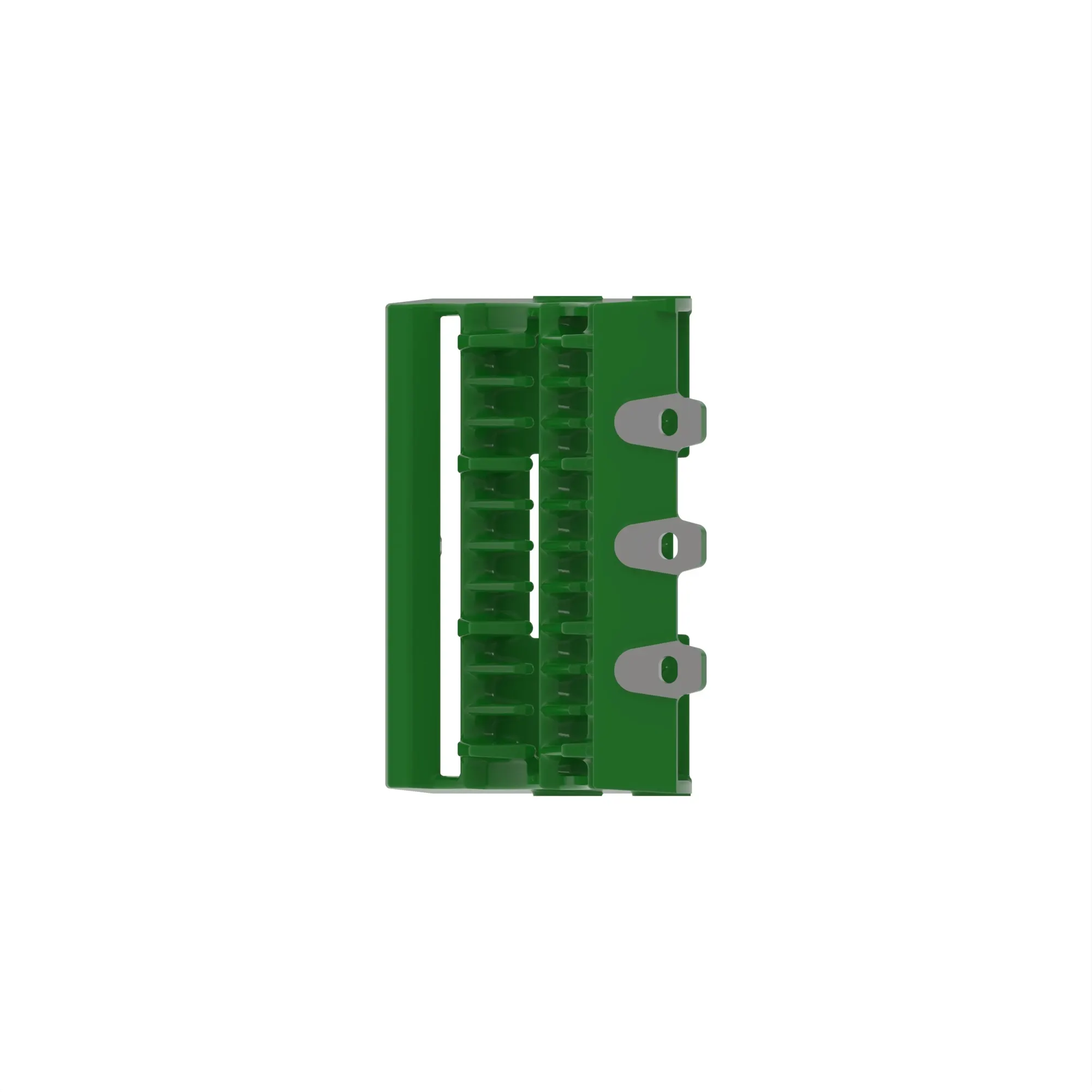 Crop Handling Unit Parts