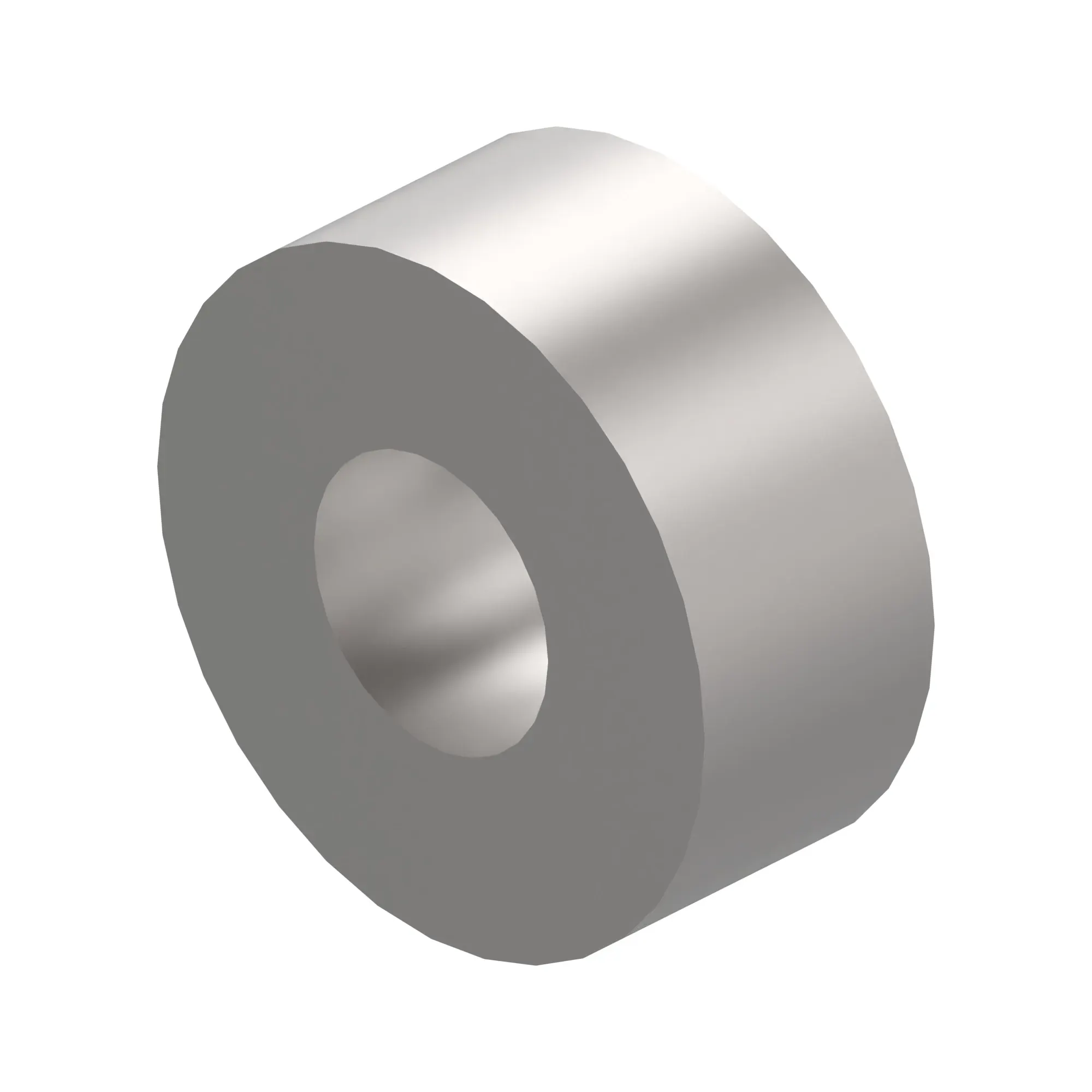 SPACER, SPACER