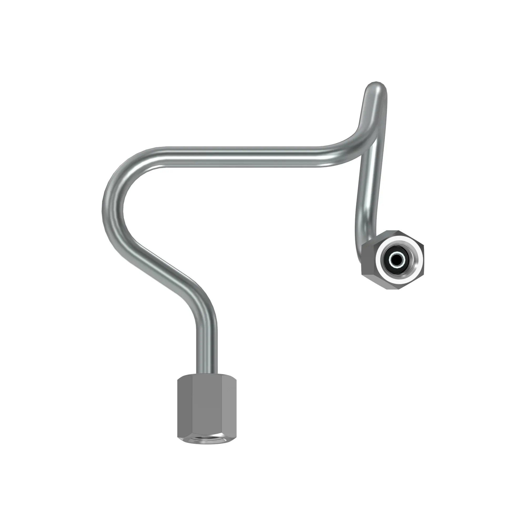 Fuel Line